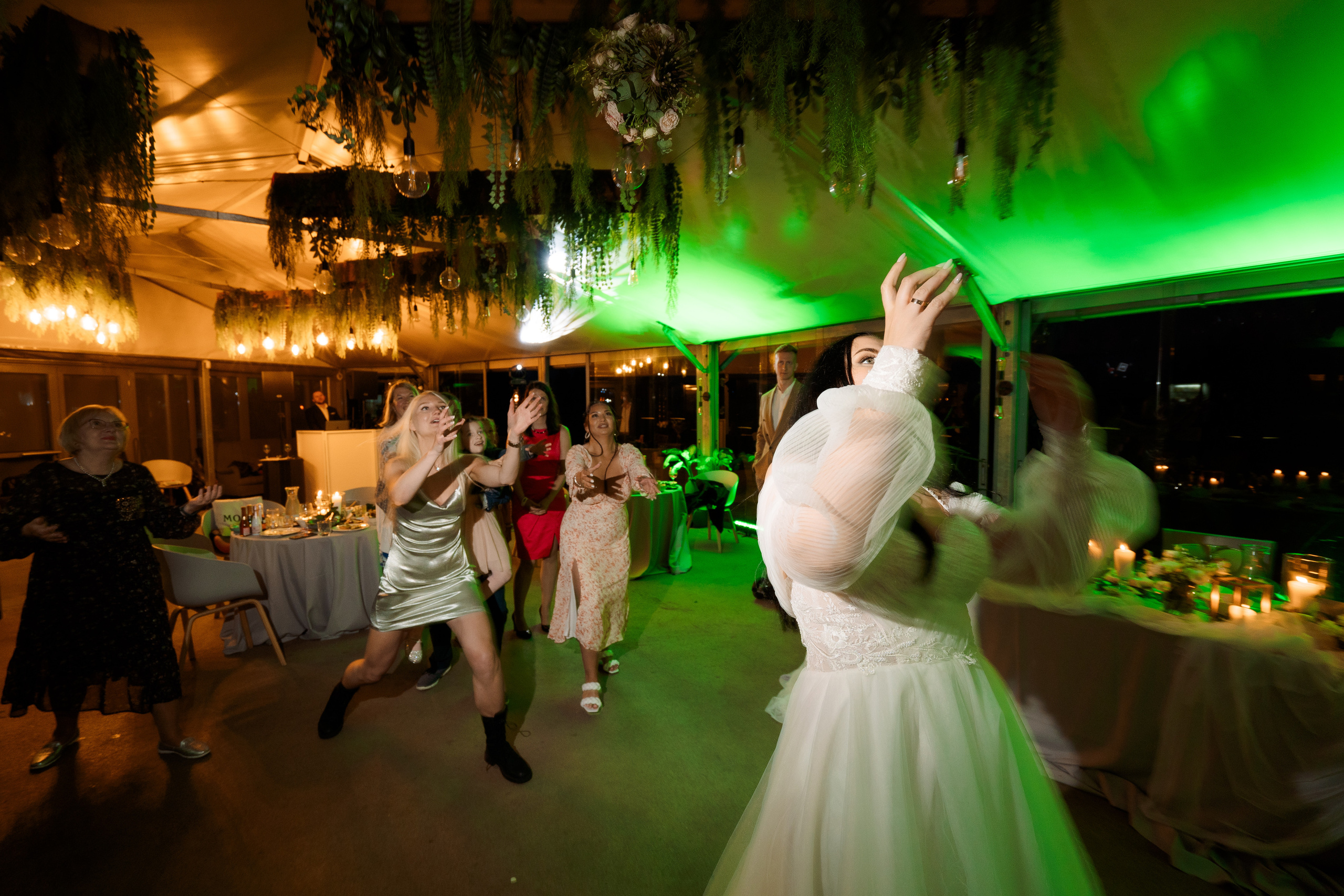 Катя и Янис. Макар Кириков — свадебный и семейный фотограф Даугавпилс, Рига, Вильну