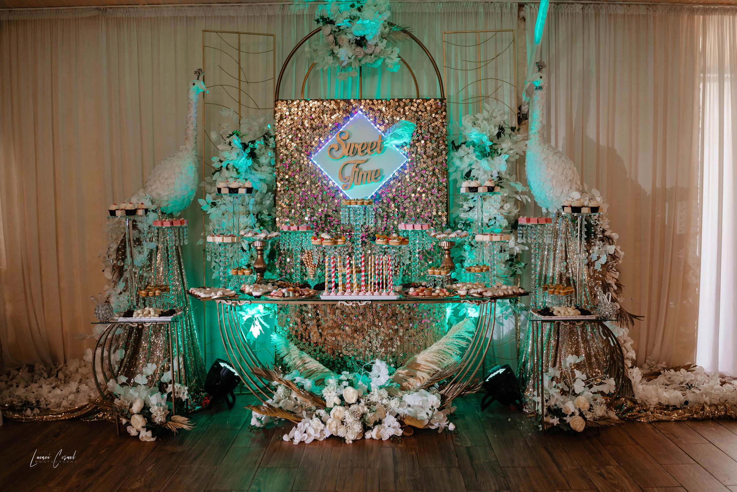 Roxana & Andrei – Nuntă de vis. Fotograf de nuntă, corporate, botezuri, majorate și aniversări Roman, Lucaci Cornel