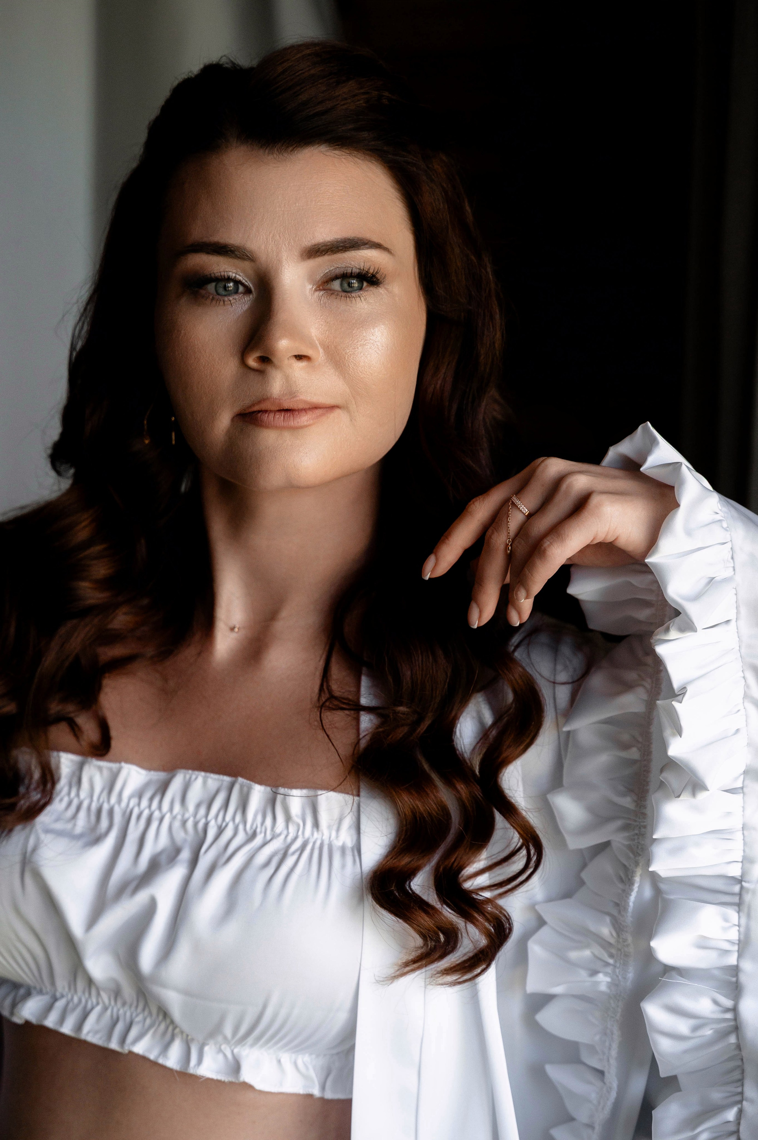 Сергій & Наталя. 