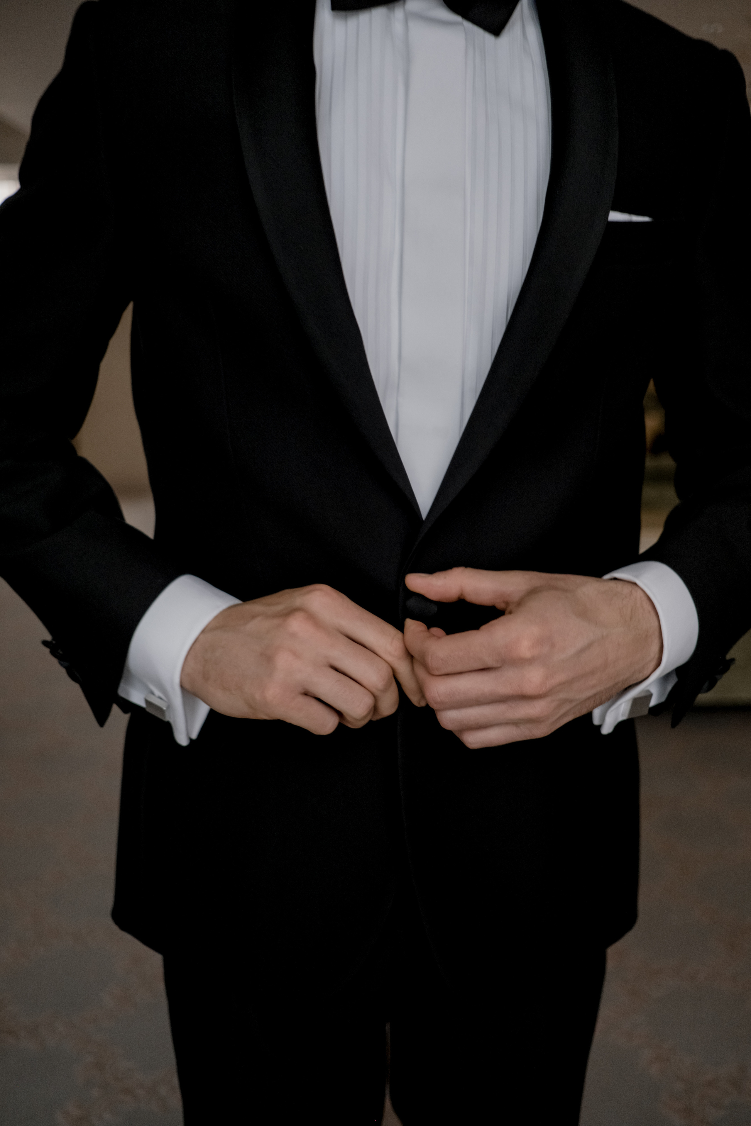 Darya and Egor. Wedding in New York. Wedding photographer and videographer New York | New Jersey