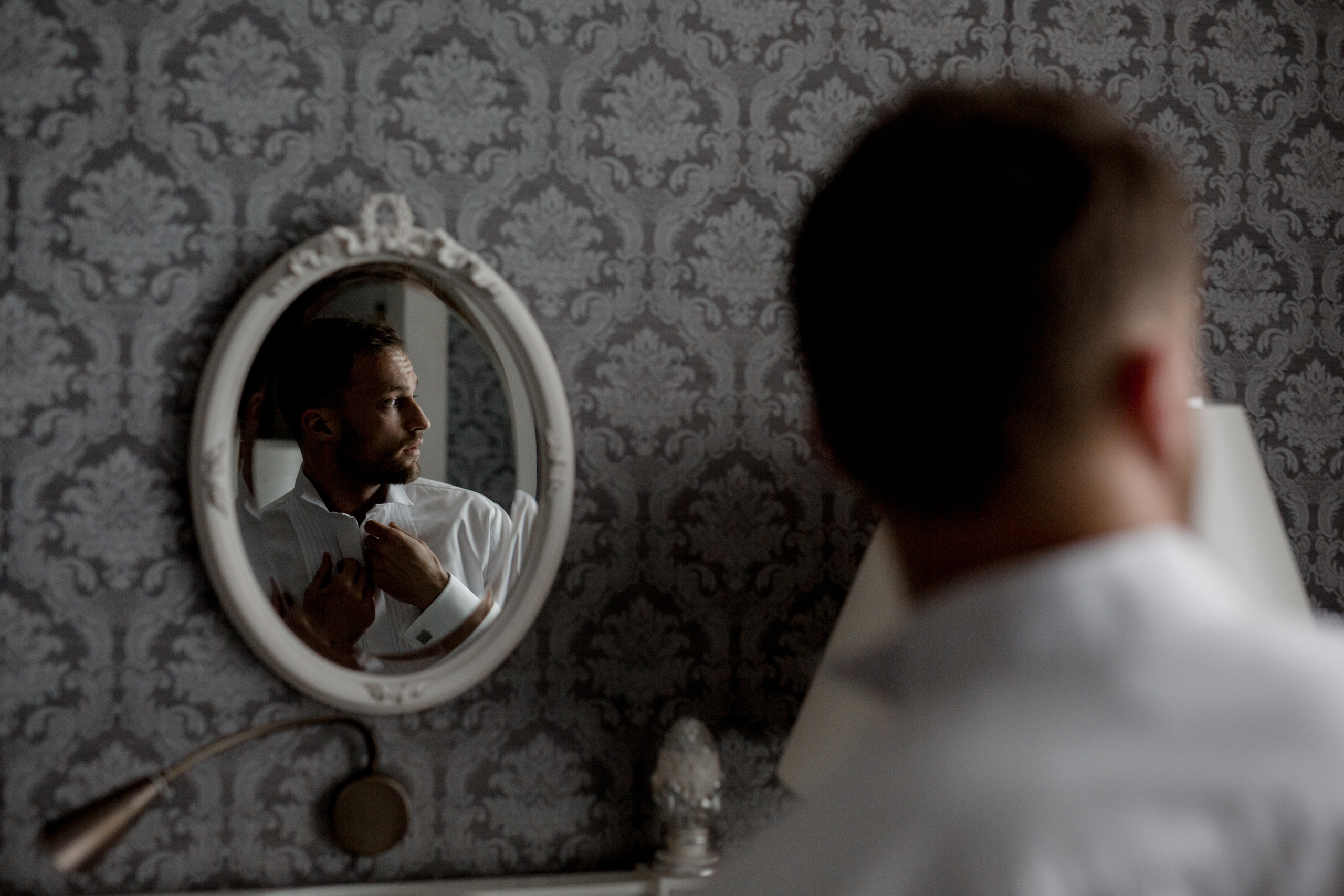 Darya and Egor. Wedding in New York. Wedding photographer and videographer New York | New Jersey