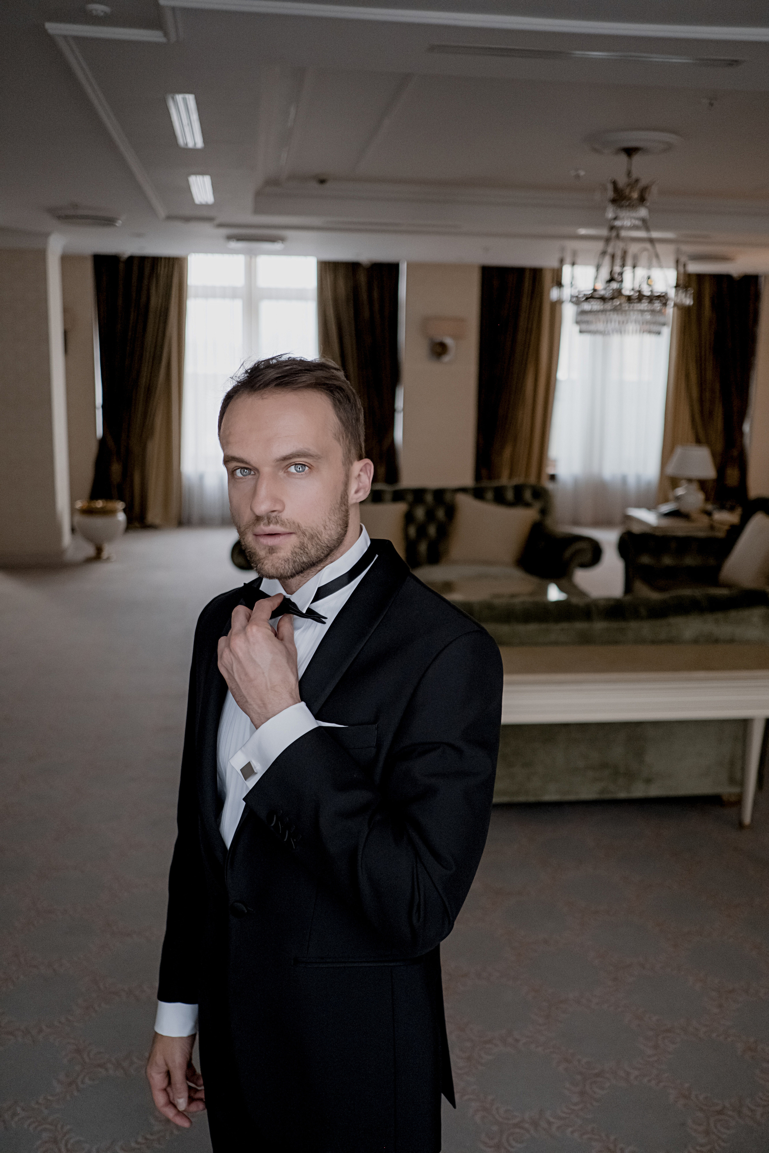 Darya and Egor. Wedding in New York. Wedding photographer and videographer New York | New Jersey