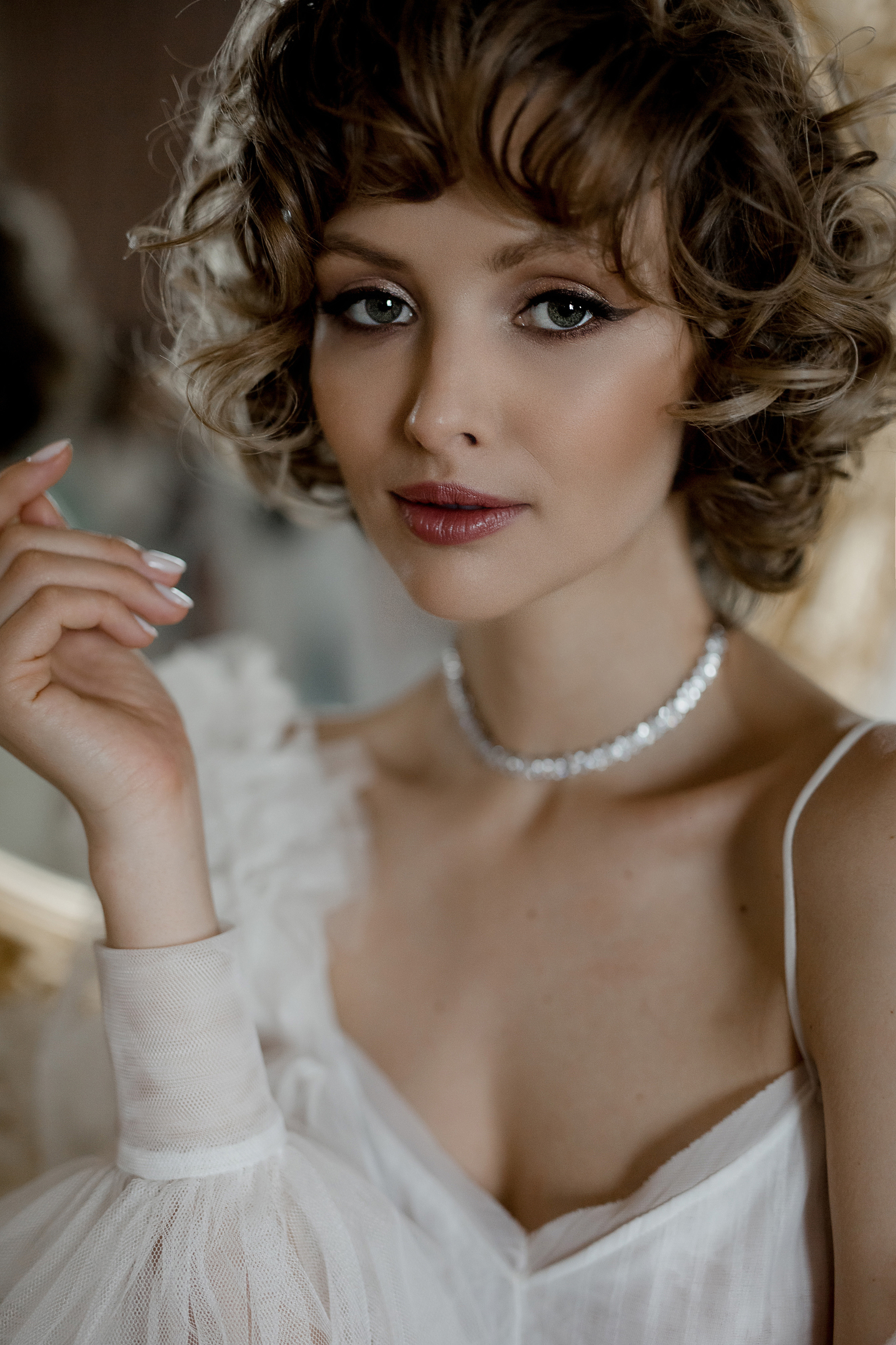 Darya and Egor. Wedding in New York. Wedding photographer and videographer New York | New Jersey