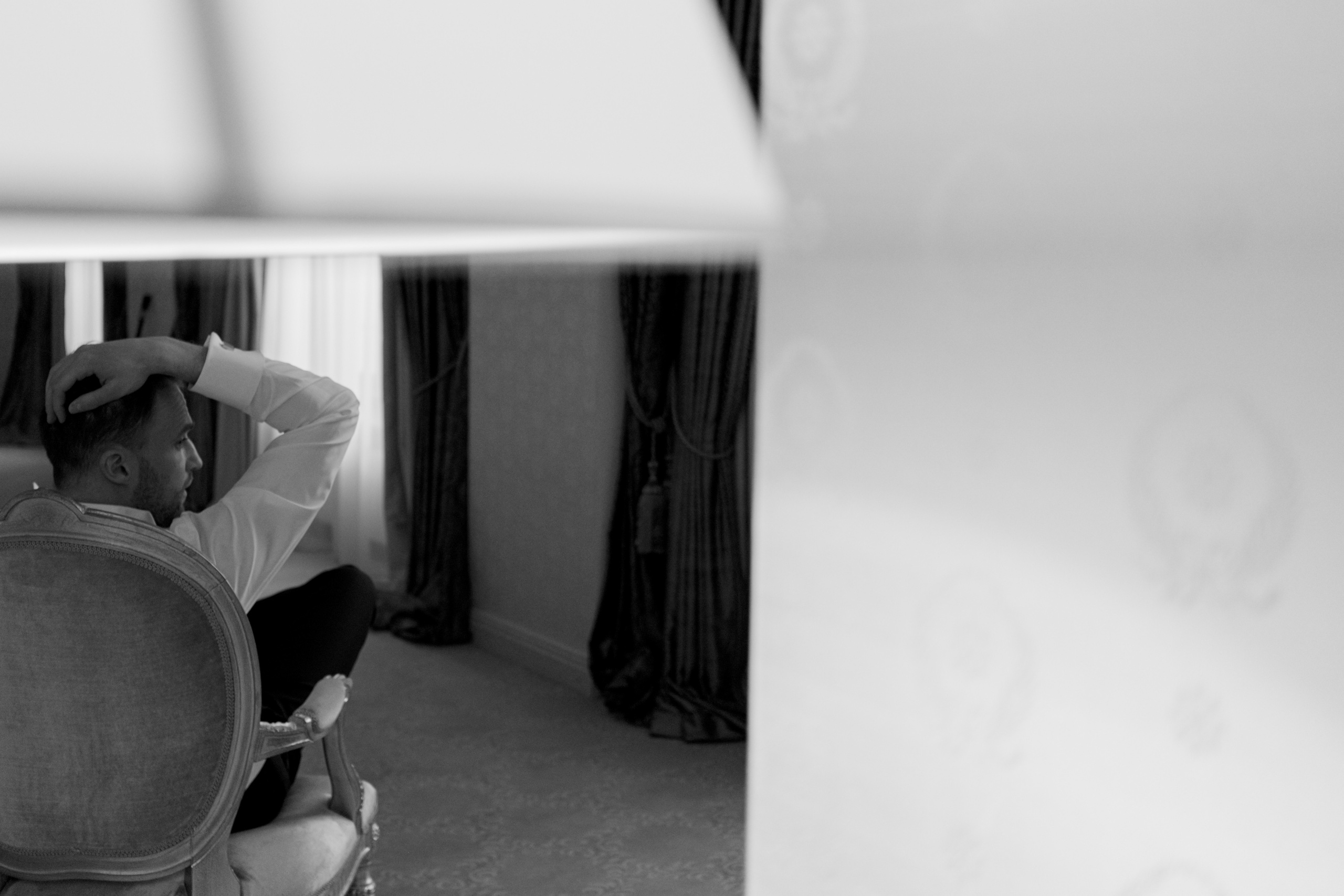 Darya and Egor. Wedding in New York. Wedding photographer and videographer New York | New Jersey