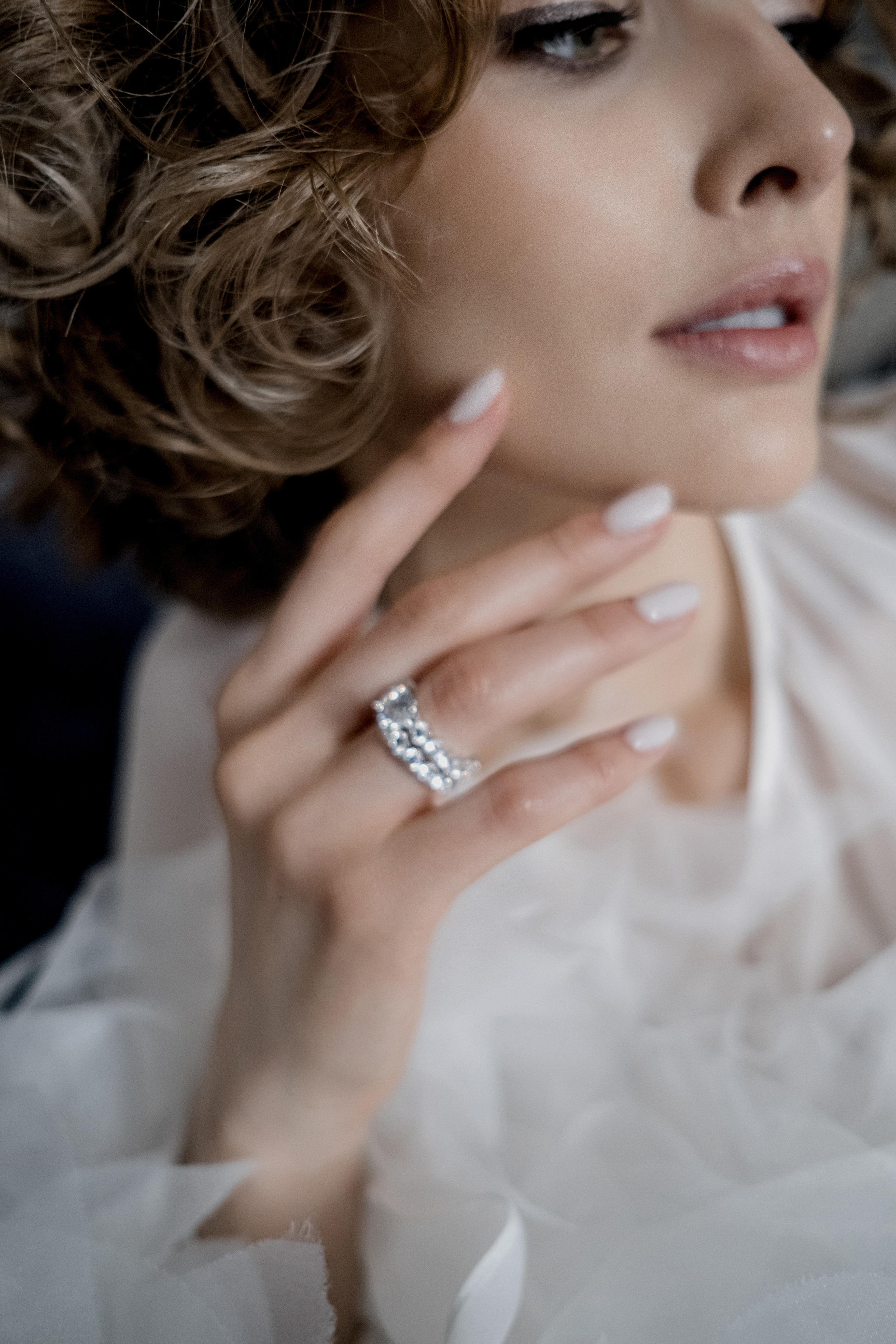 Darya and Egor. Wedding in New York. Wedding photographer and videographer New York | New Jersey