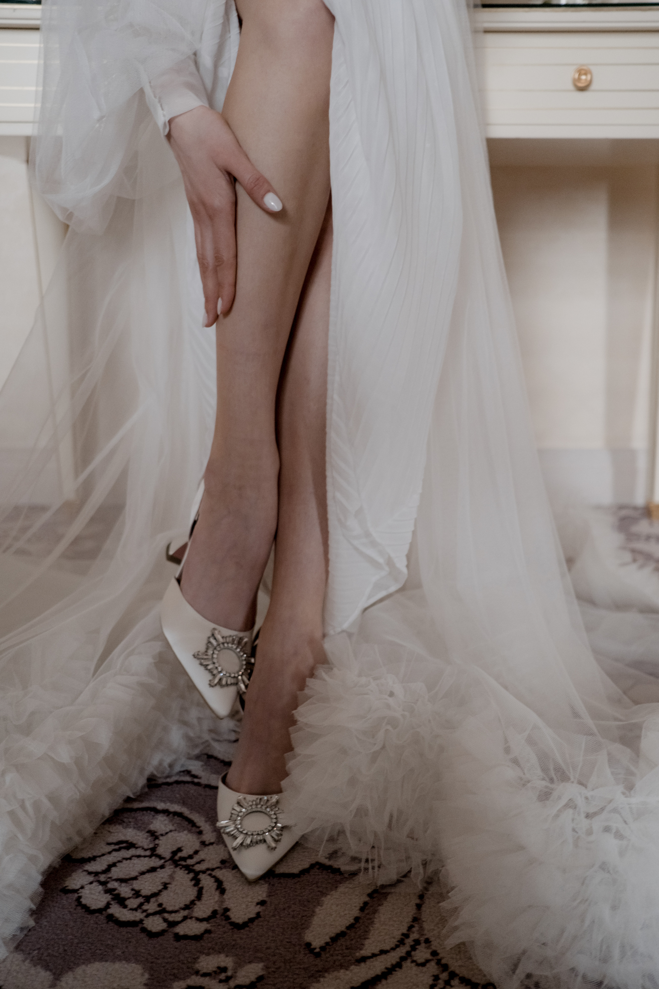 Darya and Egor. Wedding in New York. Wedding photographer and videographer New York | New Jersey