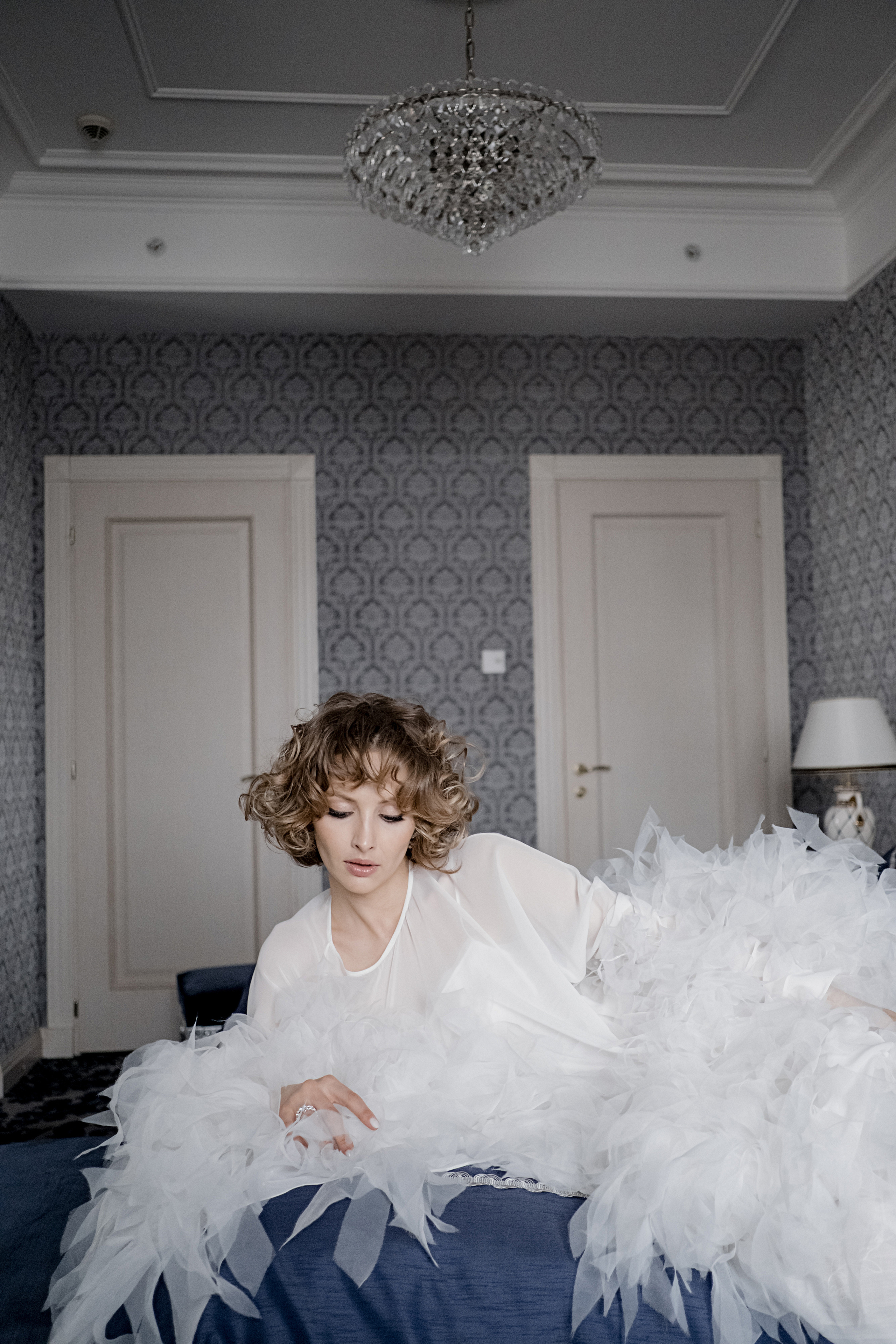 Darya and Egor. Wedding in New York. Wedding photographer and videographer New York | New Jersey