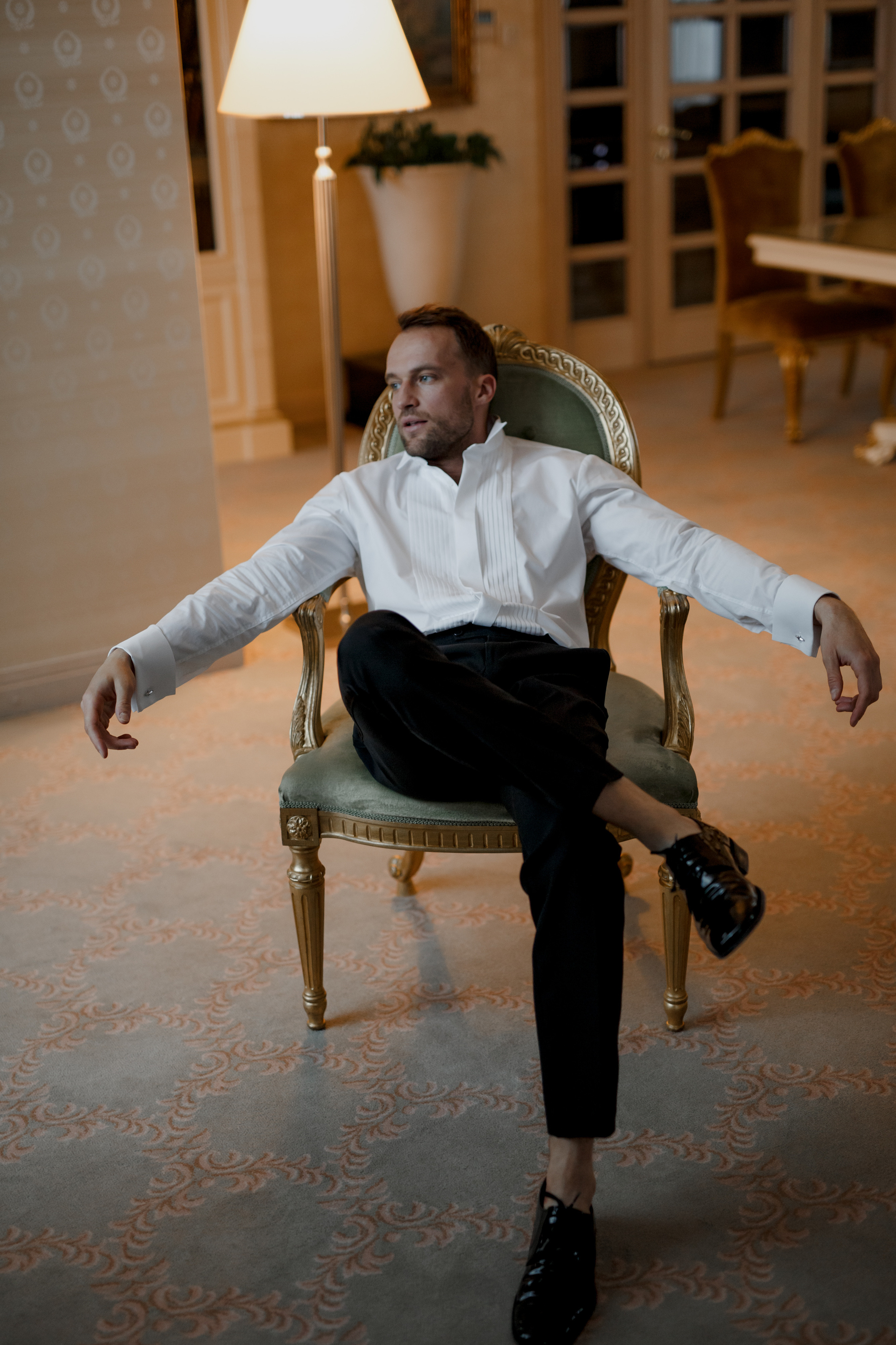 Darya and Egor. Wedding in New York. Wedding photographer and videographer New York | New Jersey