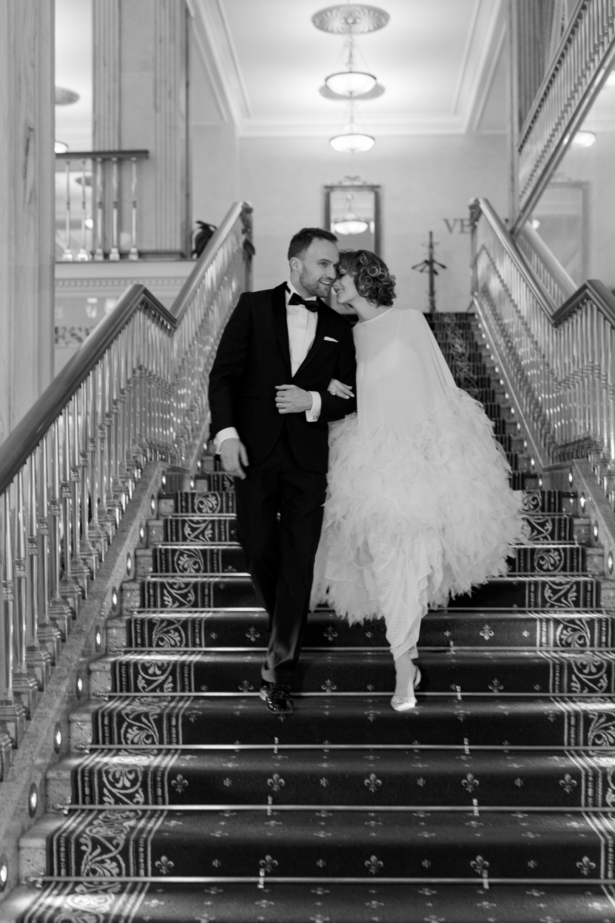 Darya and Egor. Wedding in New York. Wedding photographer and videographer New York | New Jersey
