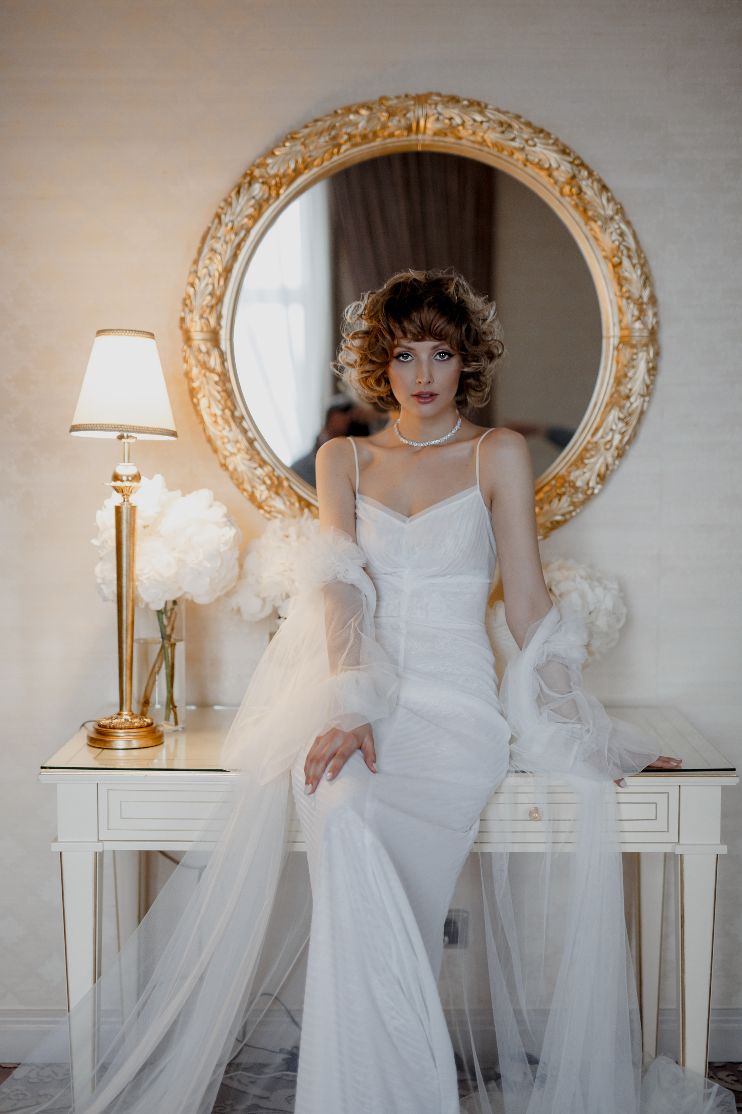 Darya and Egor. Wedding in New York. Wedding photographer and videographer New York | New Jersey