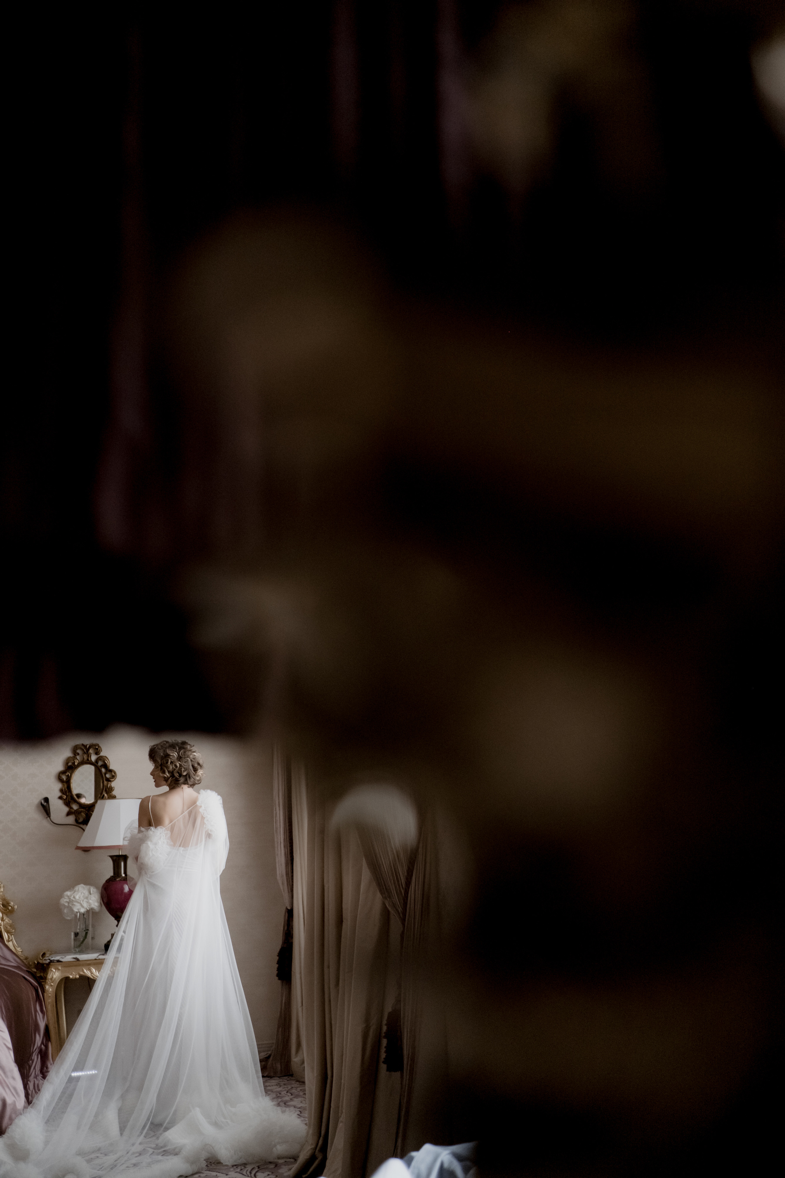 Darya and Egor. Wedding in New York. Wedding photographer and videographer New York | New Jersey