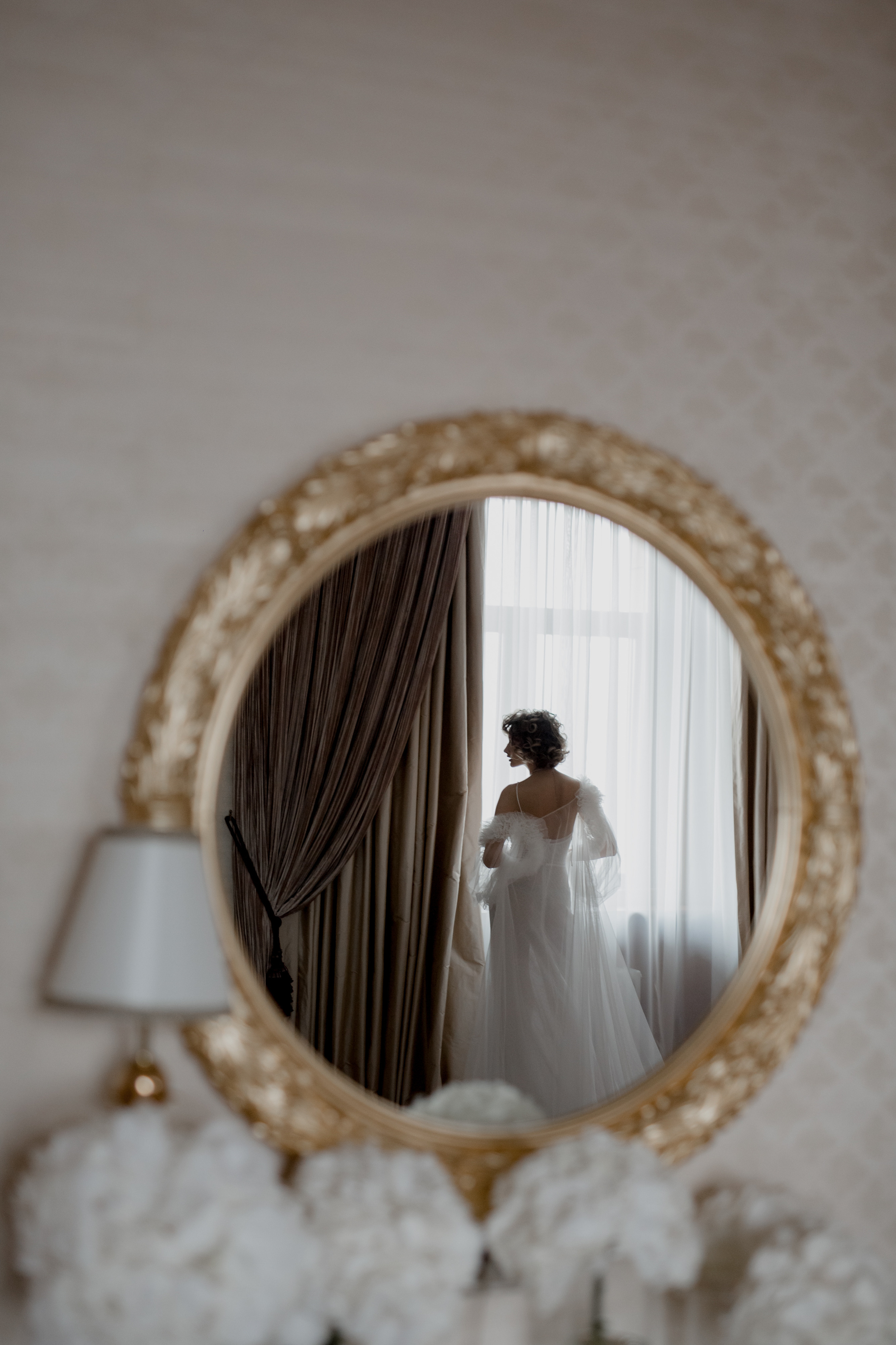 Darya and Egor. Wedding in New York. Wedding photographer and videographer New York | New Jersey