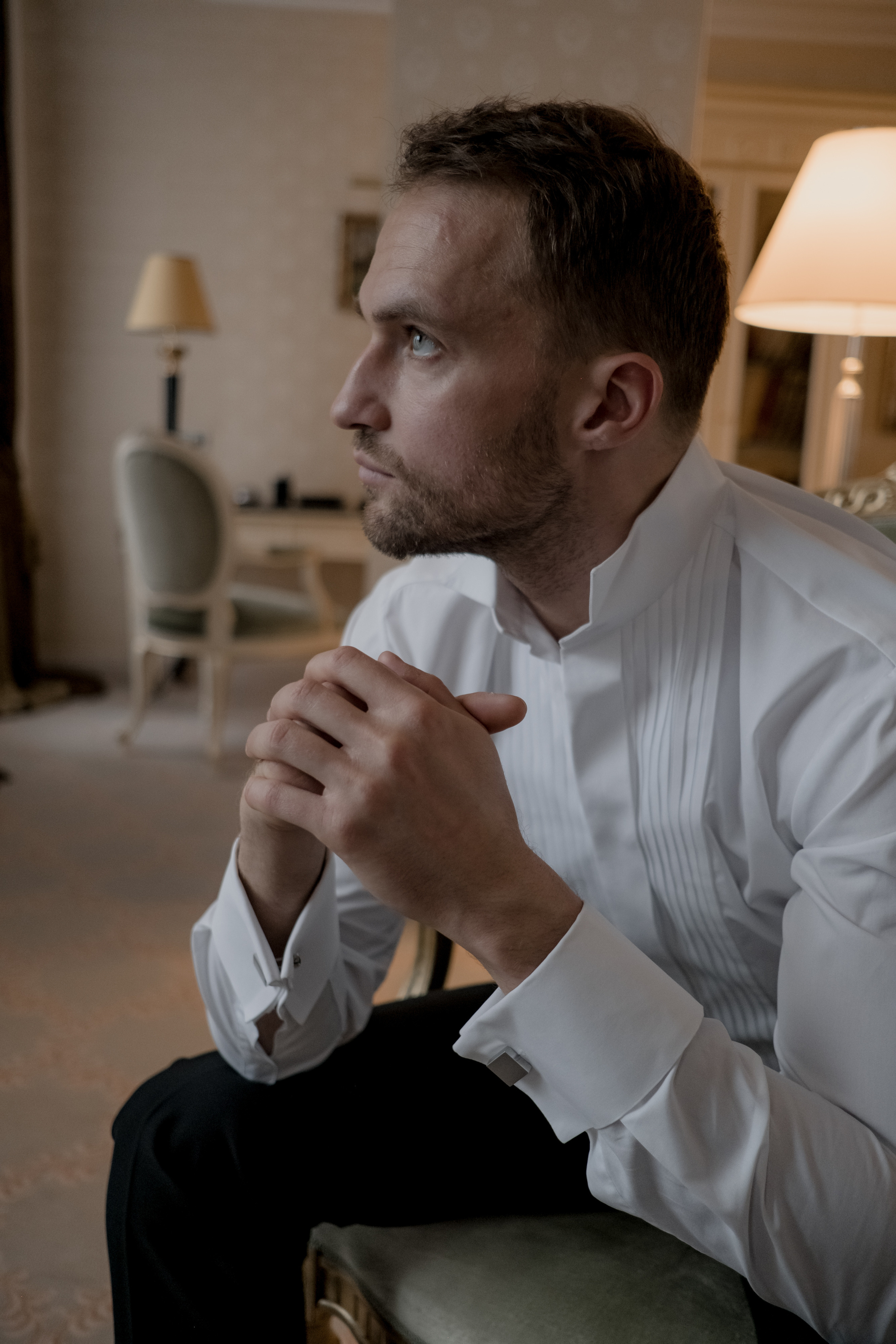 Darya and Egor. Wedding in New York. Wedding photographer and videographer New York | New Jersey