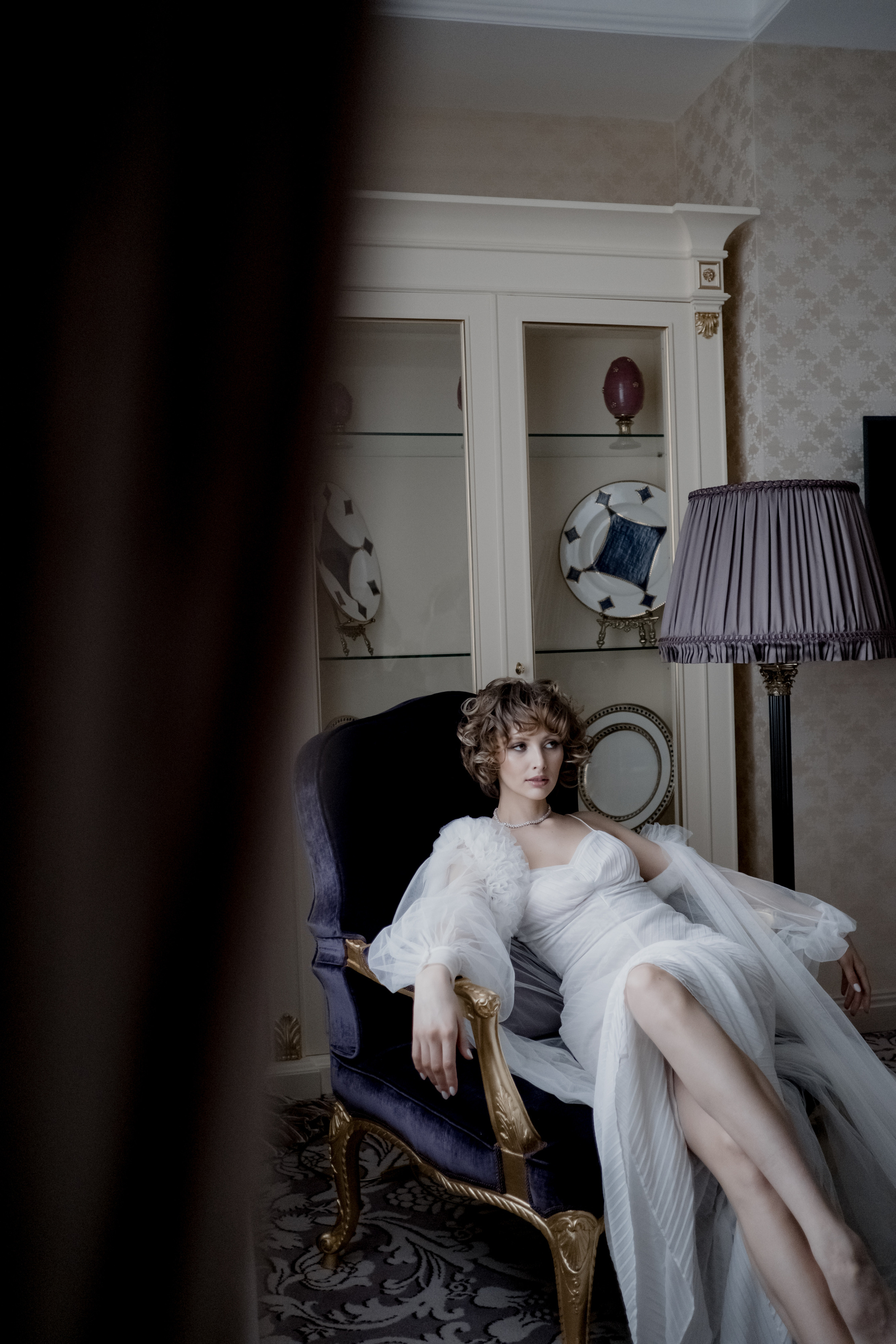 Darya and Egor. Wedding in New York. Wedding photographer and videographer New York | New Jersey