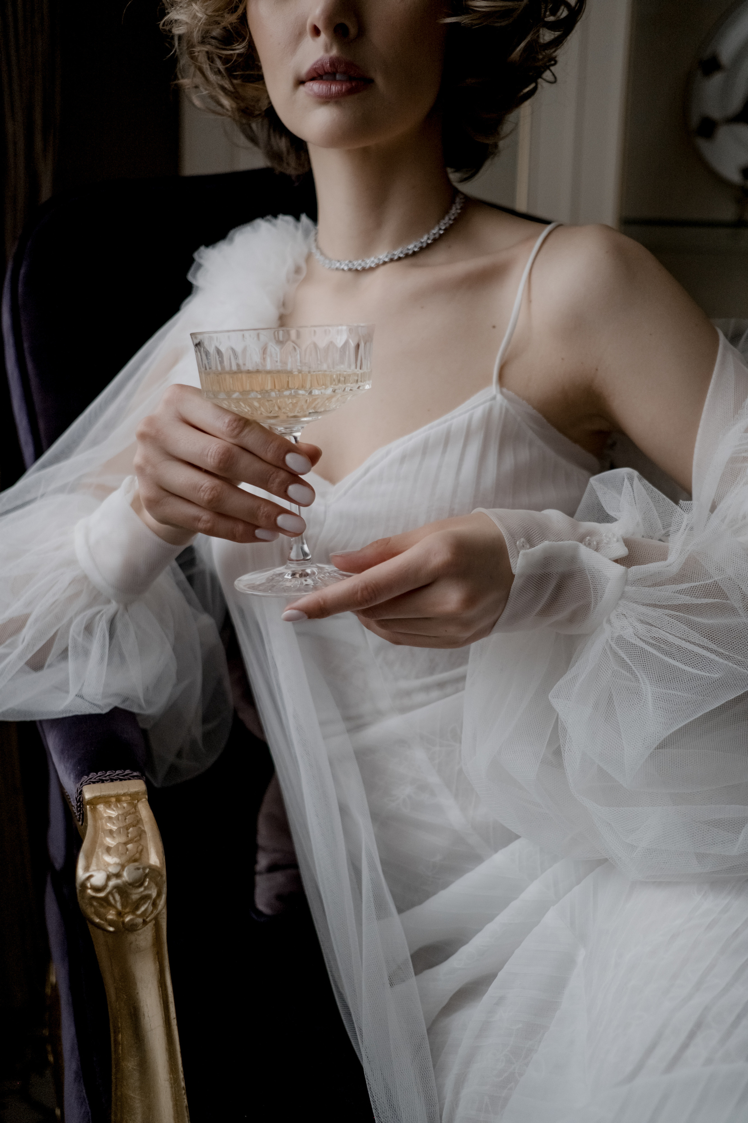 Darya and Egor. Wedding in New York. Wedding photographer and videographer New York | New Jersey