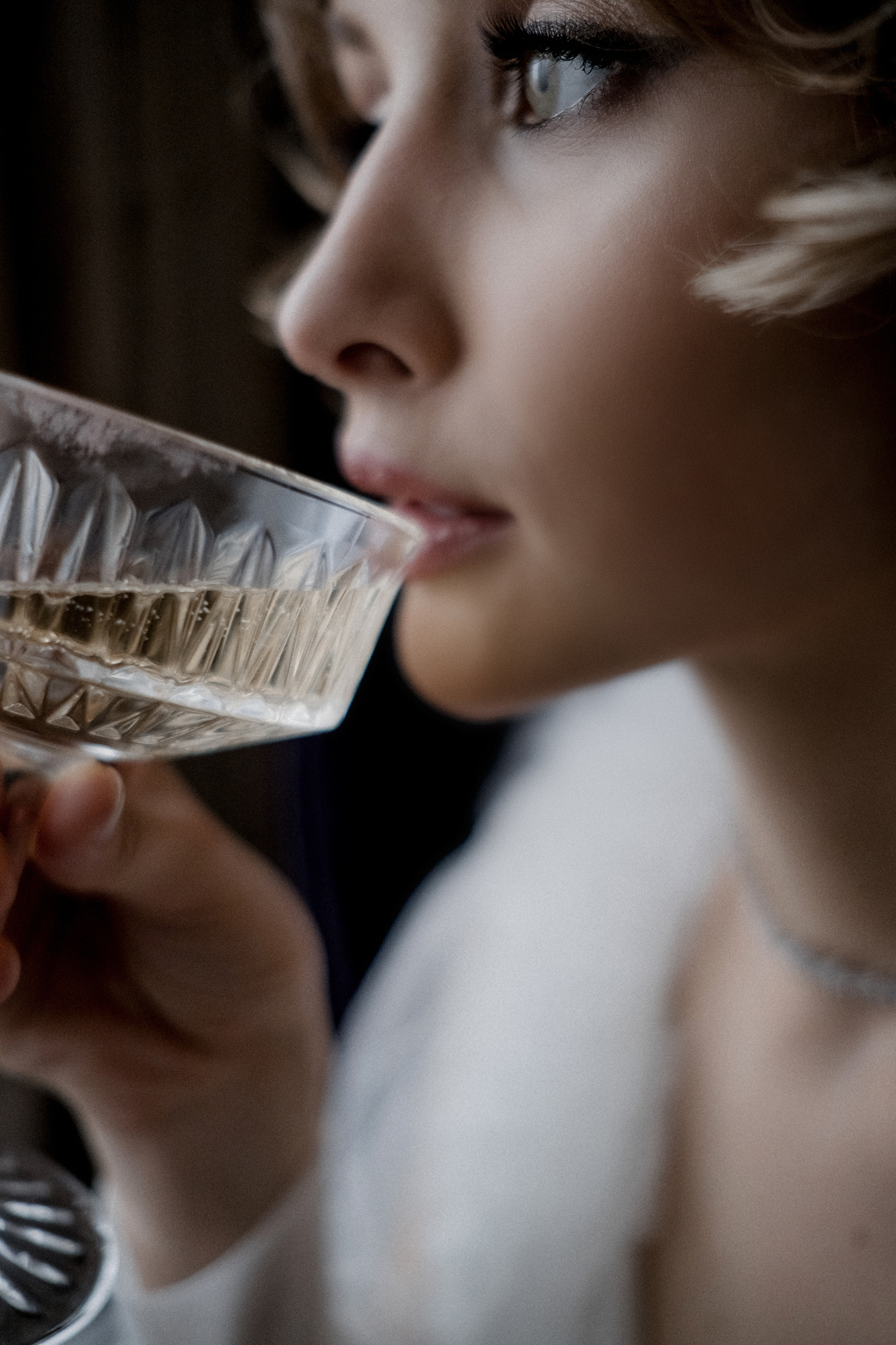 Darya and Egor. Wedding in New York. Wedding photographer and videographer New York | New Jersey