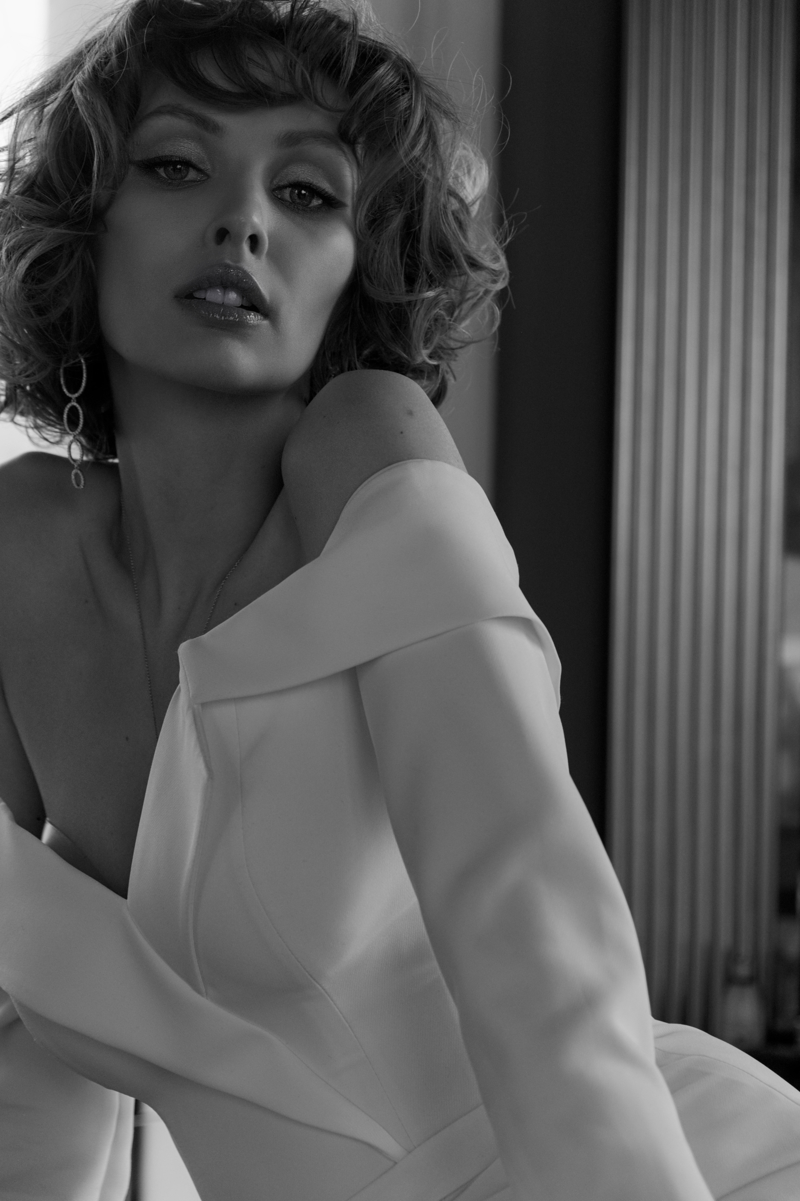 Darya and Egor. Wedding in New York. Wedding photographer and videographer New York | New Jersey