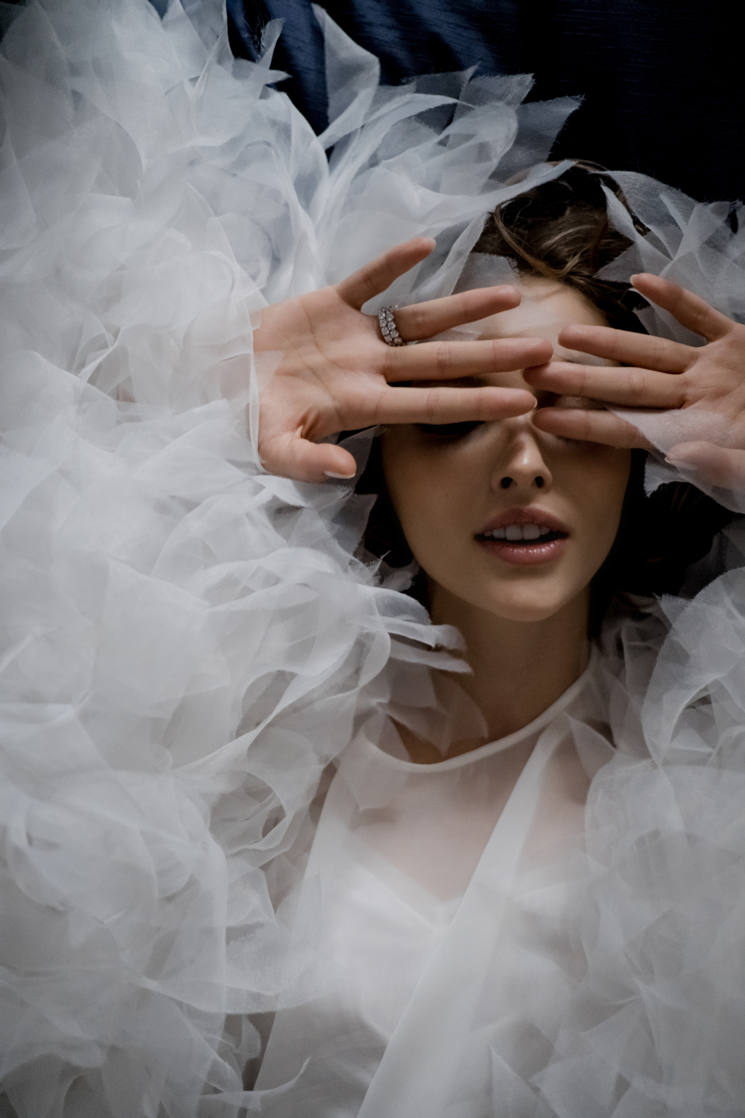 Darya and Egor. Wedding in New York. Wedding photographer and videographer New York | New Jersey