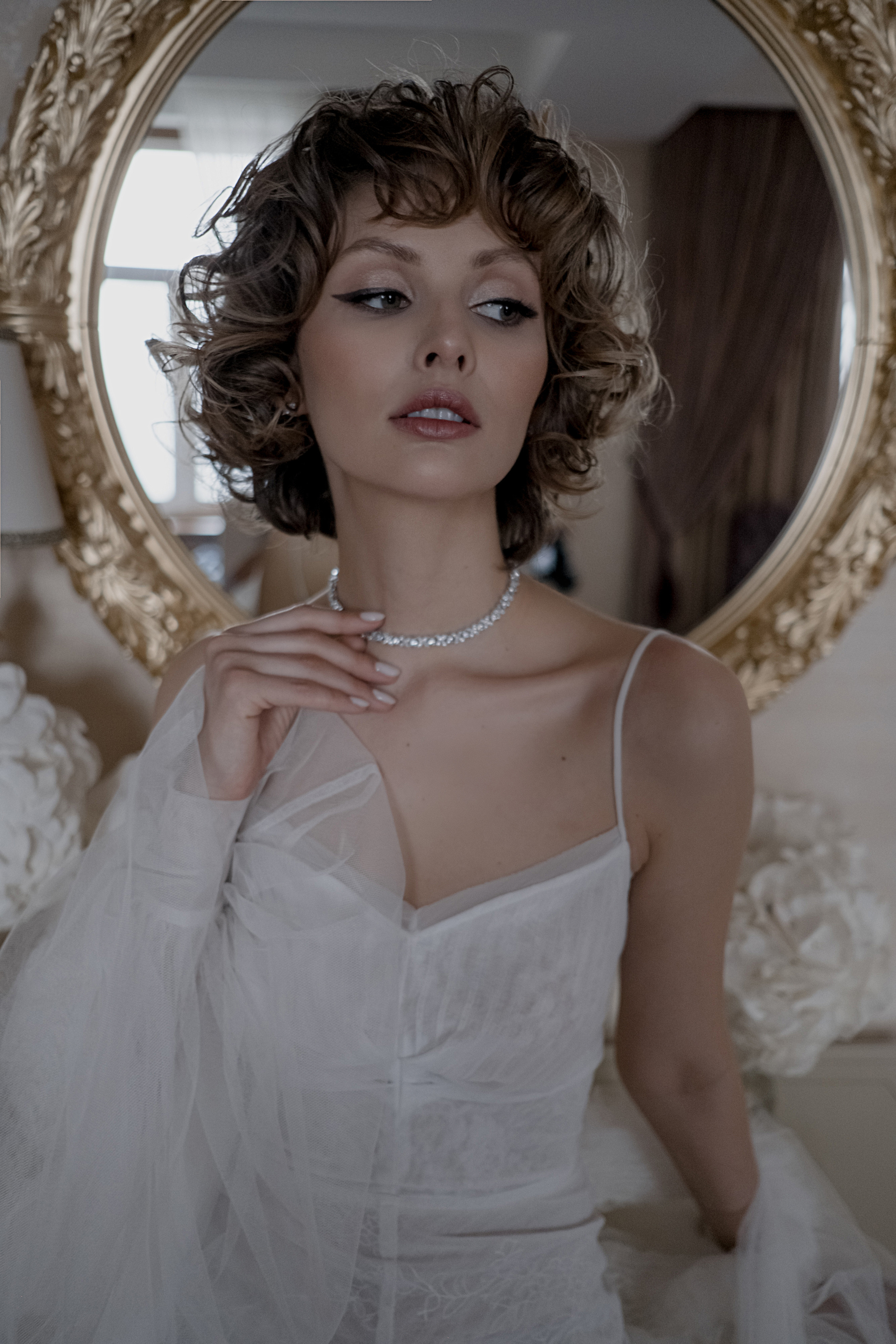 Darya and Egor. Wedding in New York. Wedding photographer and videographer New York | New Jersey