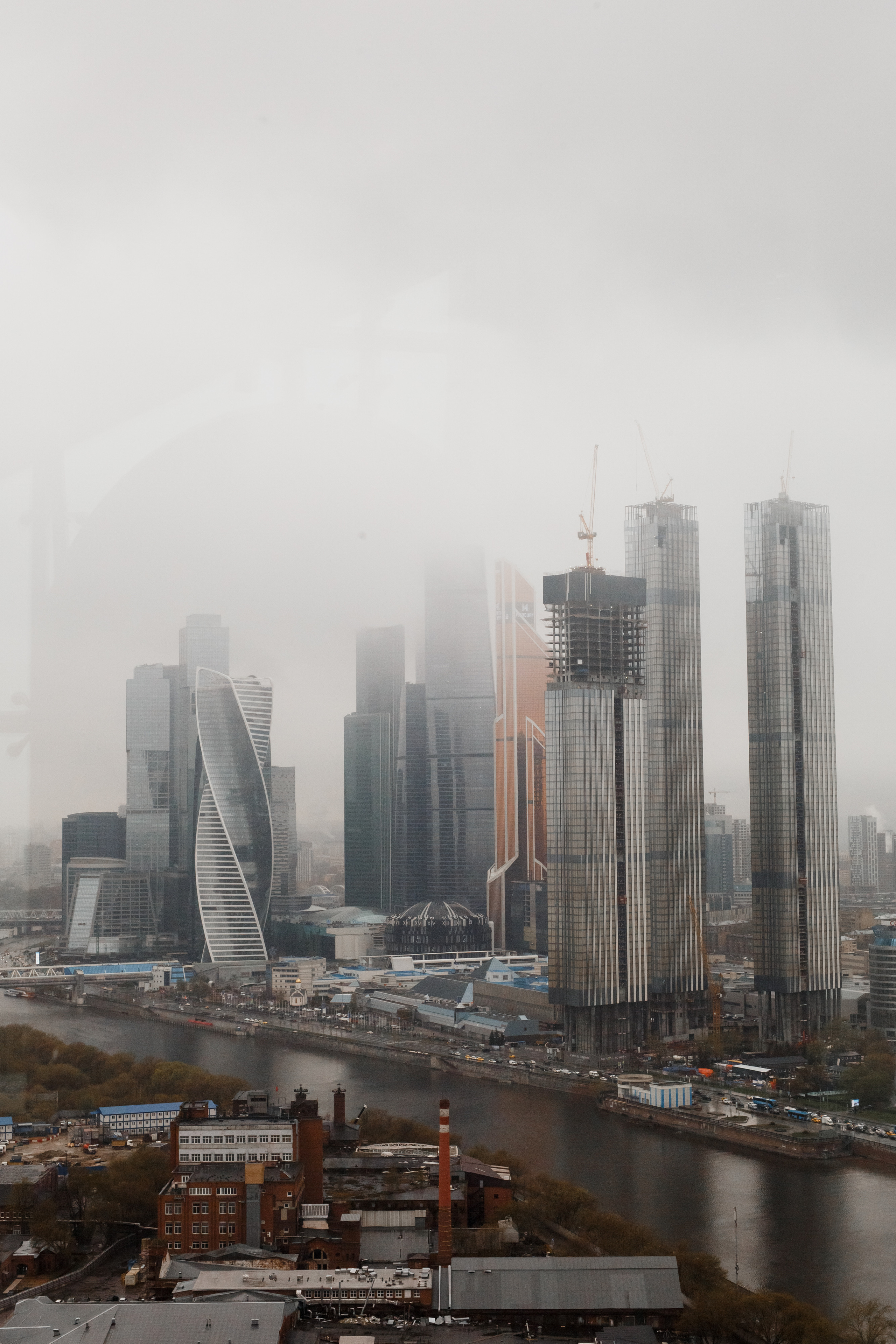 Darya and Egor. Wedding in New York. Wedding photographer and videographer New York | New Jersey