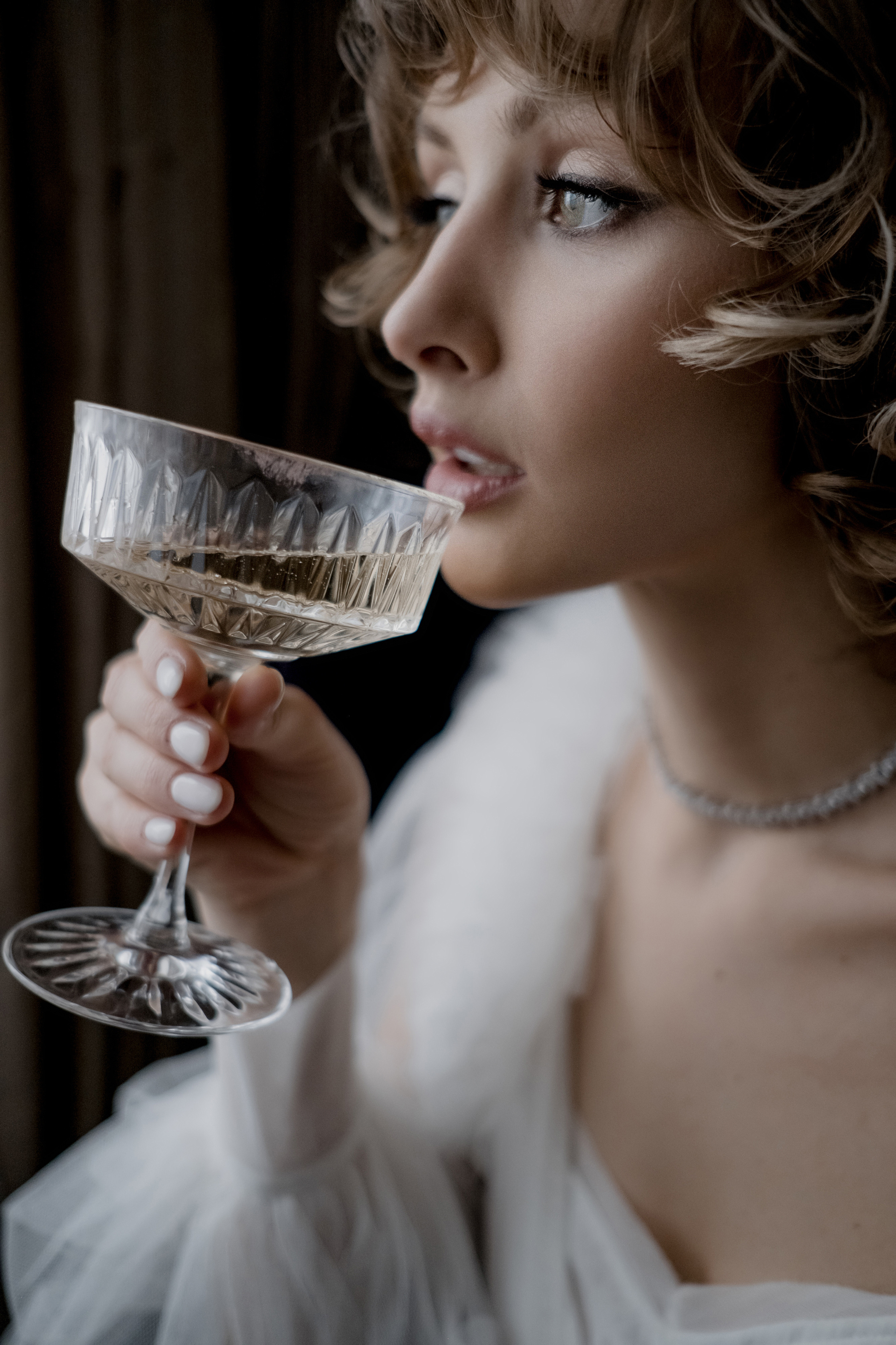 Darya and Egor. Wedding in New York. Wedding photographer and videographer New York | New Jersey