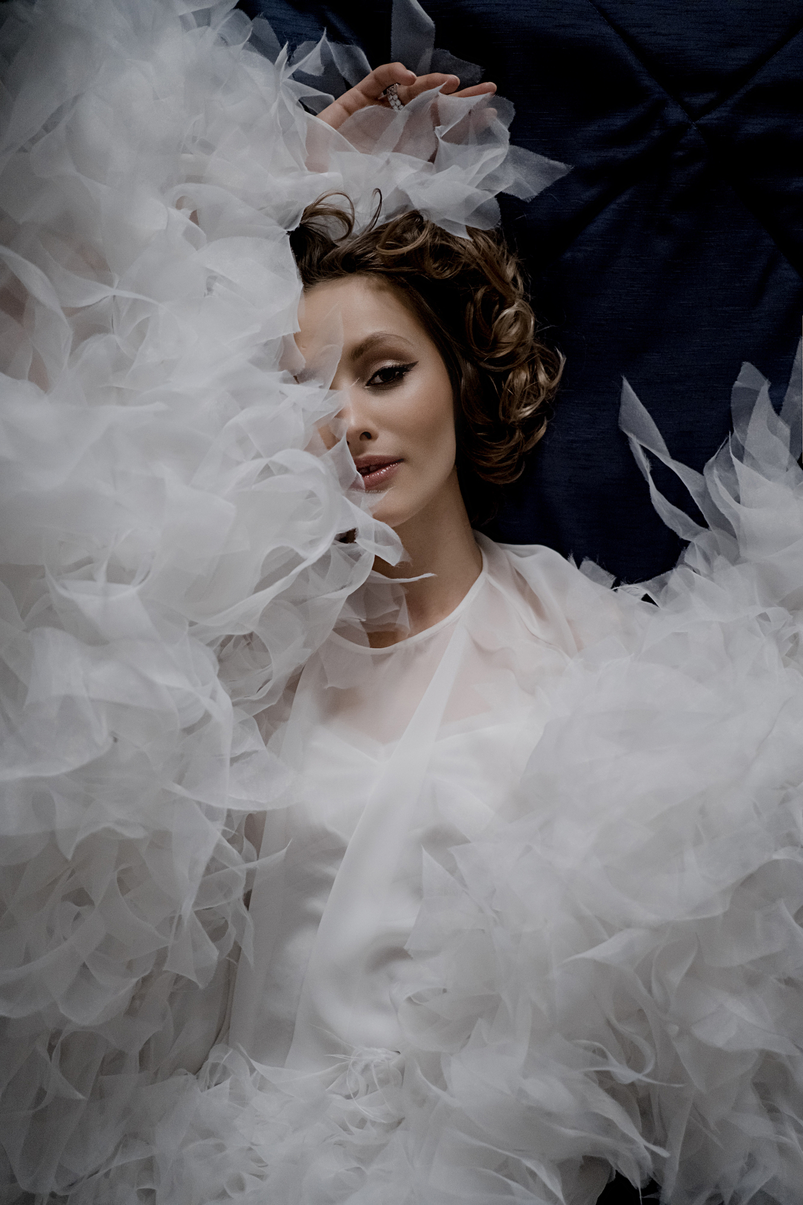 Darya and Egor. Wedding in New York. Wedding photographer and videographer New York | New Jersey