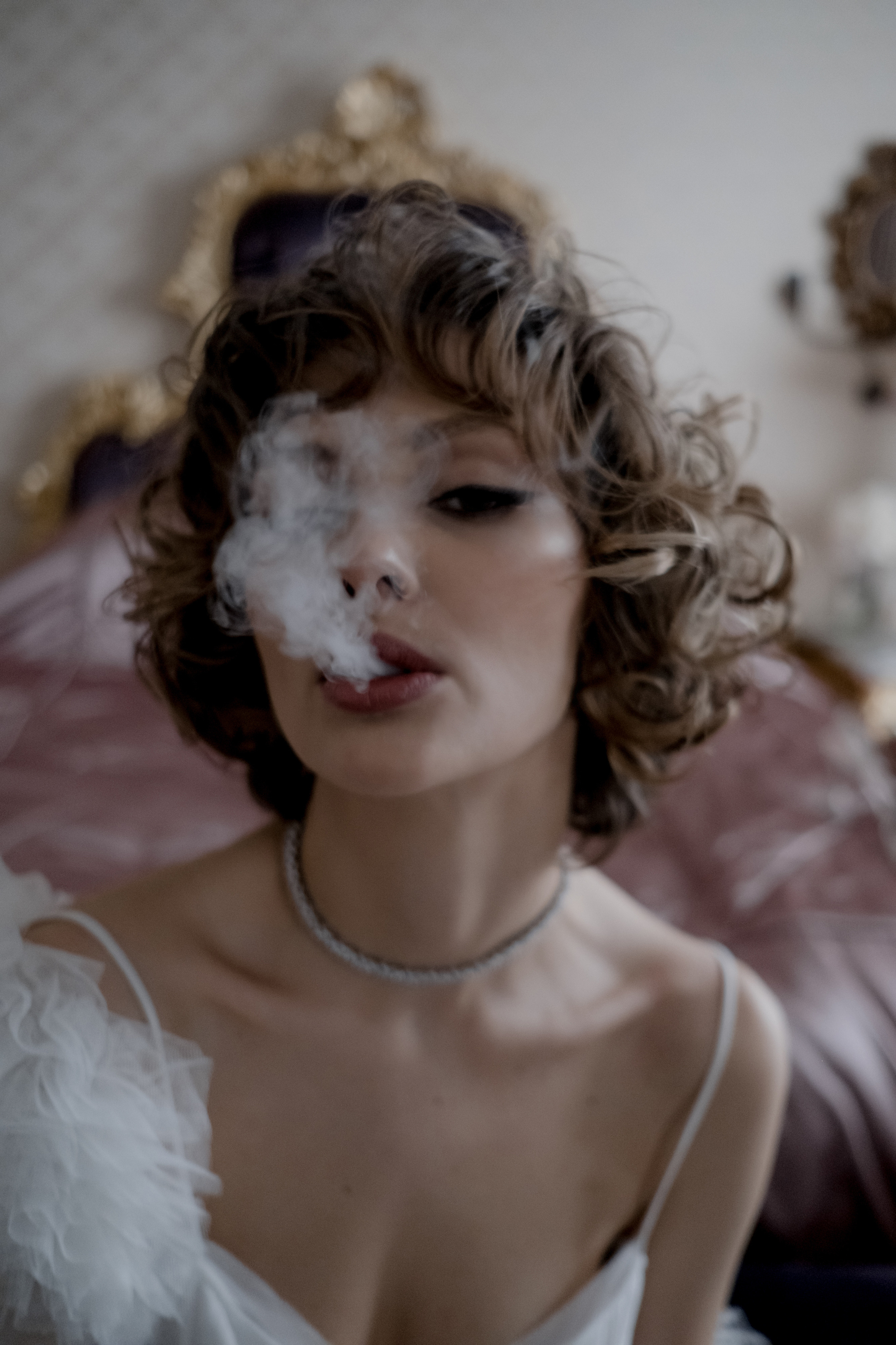 Darya and Egor. Wedding in New York. Wedding photographer and videographer New York | New Jersey