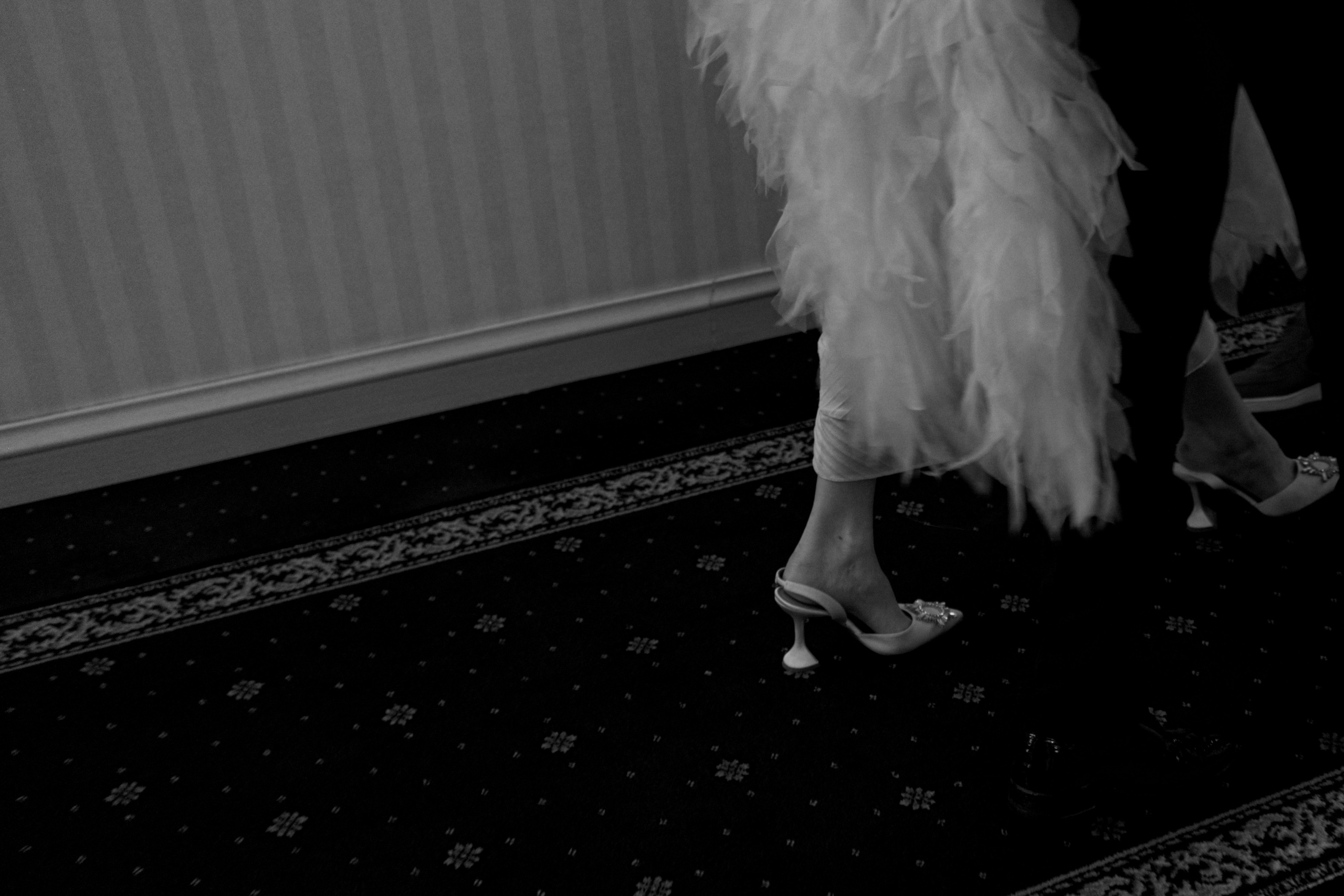 Darya and Egor. Wedding in New York. Wedding photographer and videographer New York | New Jersey