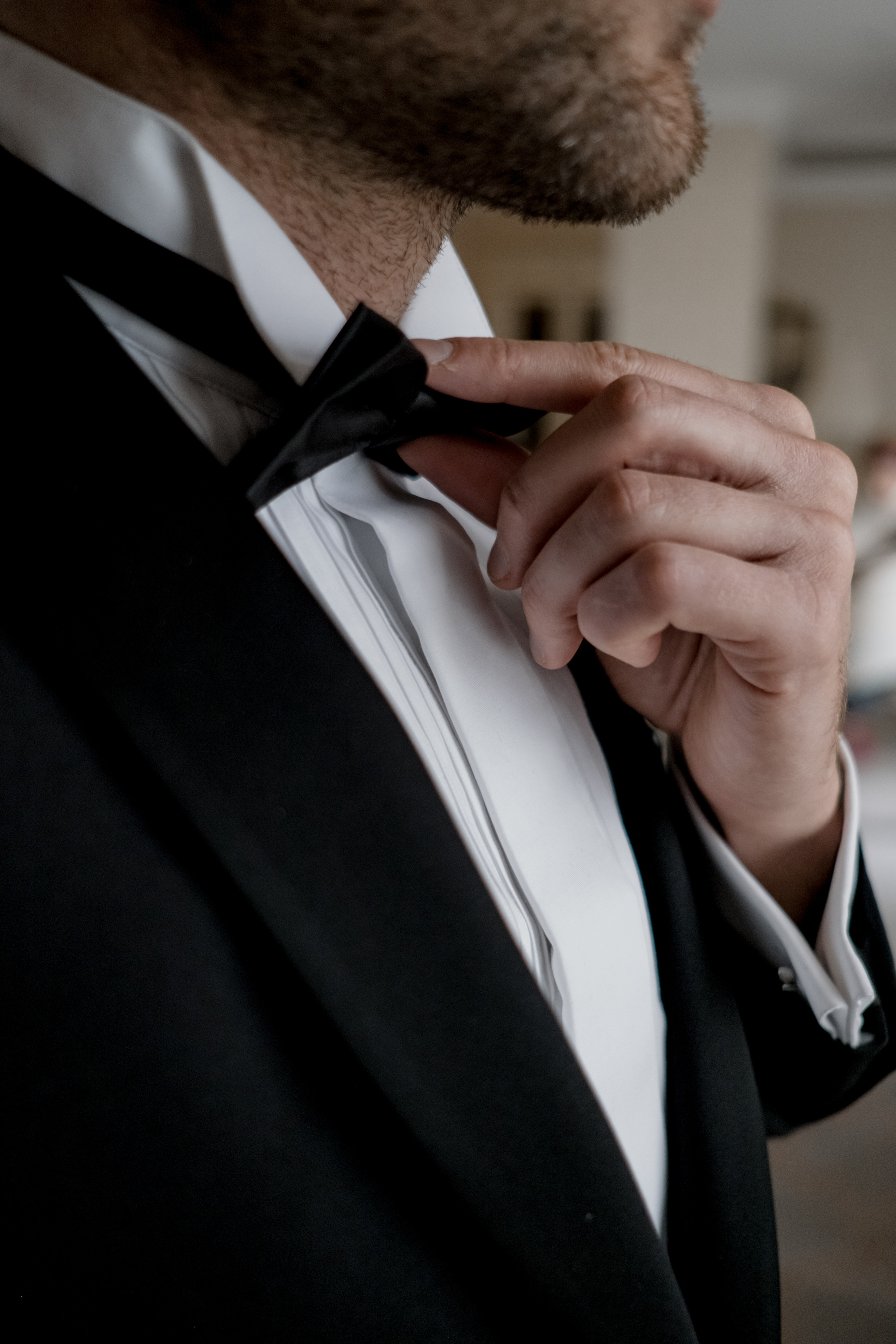 Darya and Egor. Wedding in New York. Wedding photographer and videographer New York | New Jersey