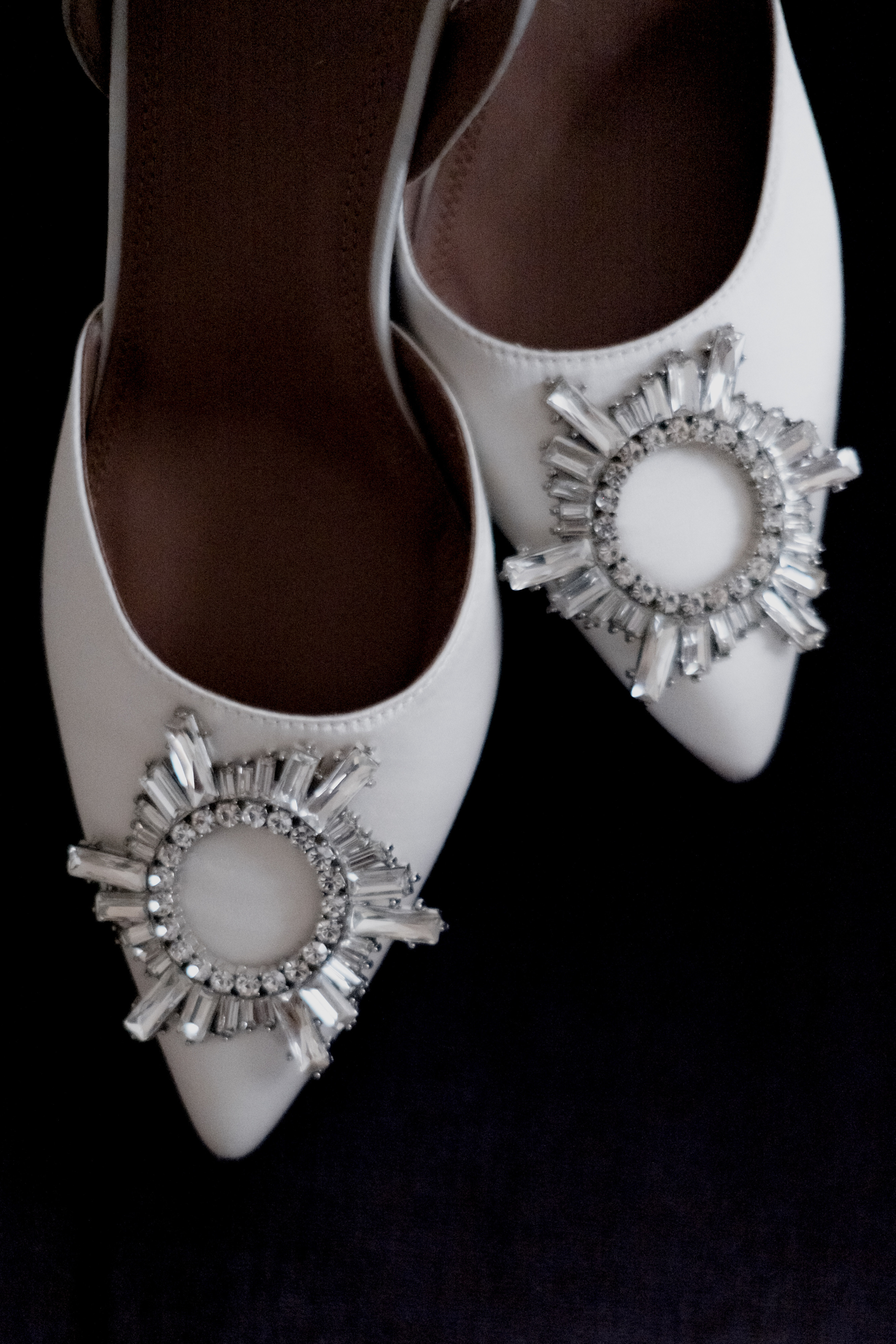 Darya and Egor. Wedding in New York. Wedding photographer and videographer New York | New Jersey