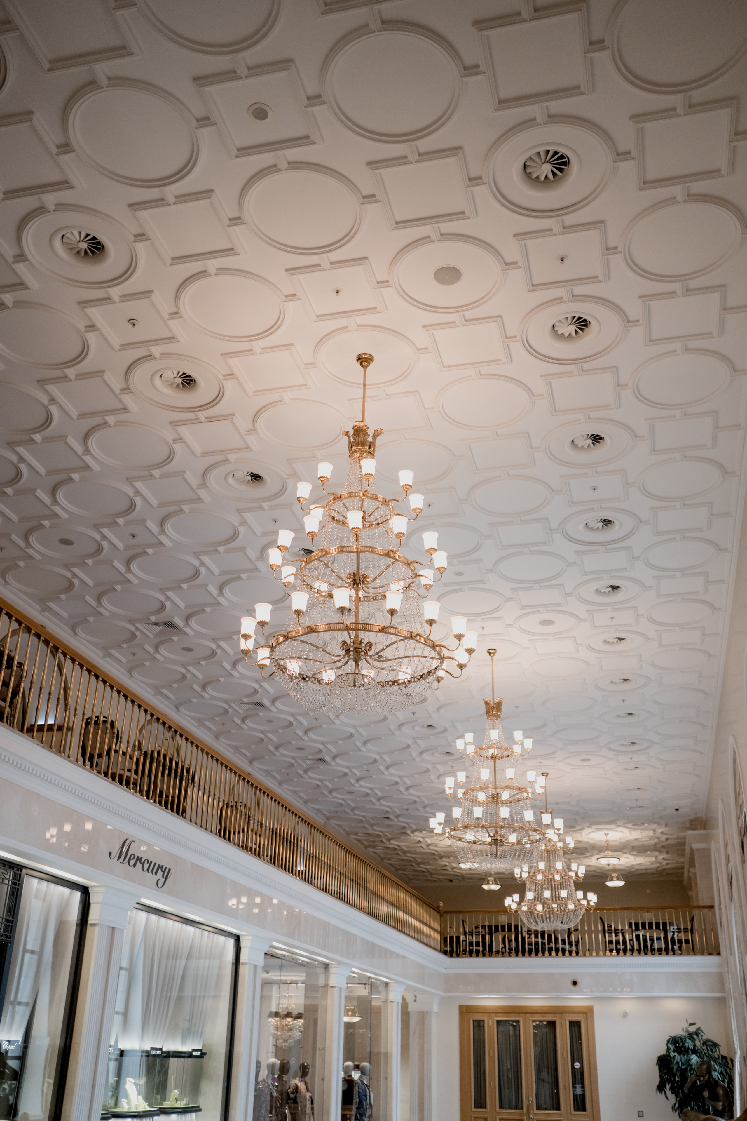 Darya and Egor. Wedding in New York. Wedding photographer and videographer New York | New Jersey