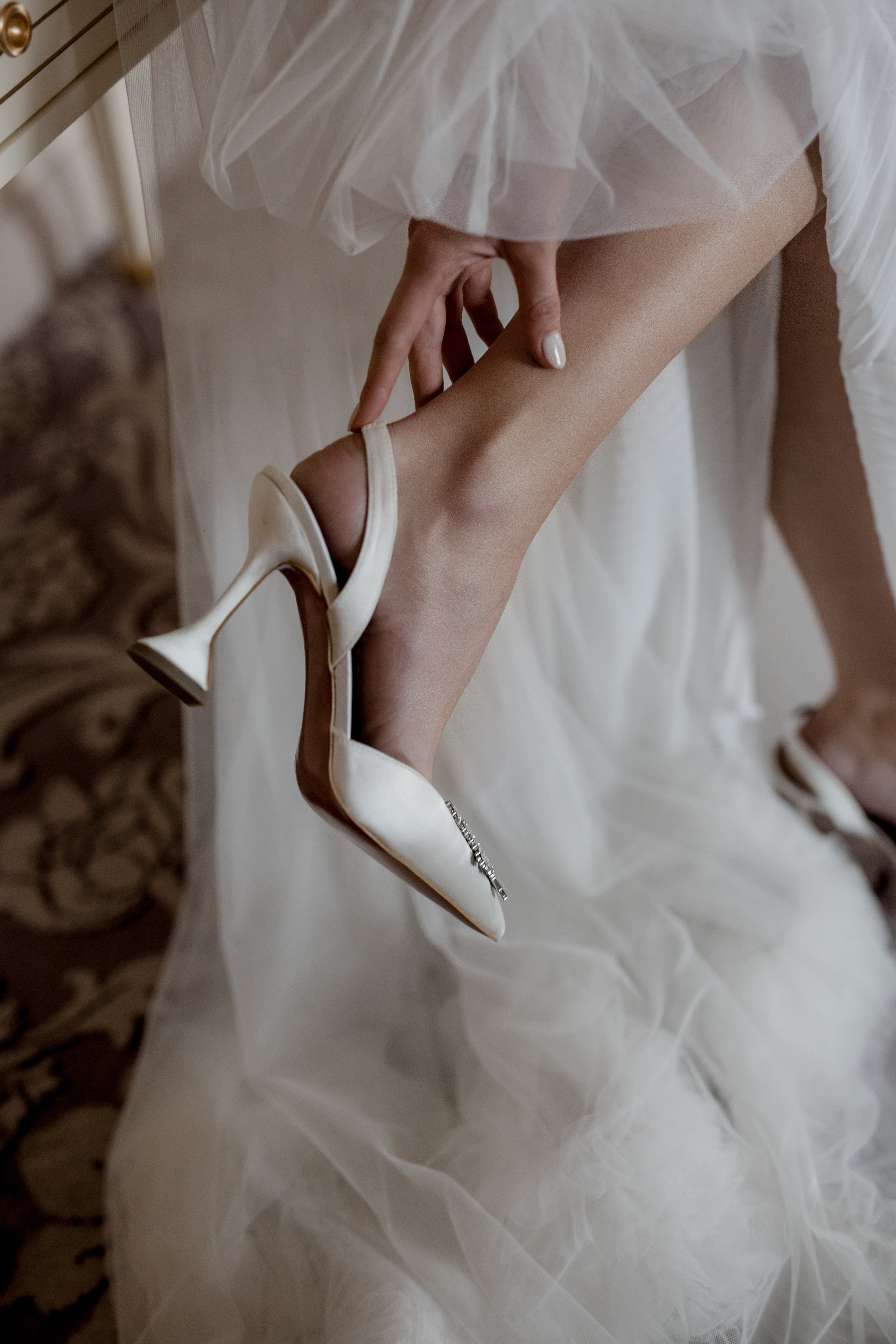 Darya and Egor. Wedding in New York. Wedding photographer and videographer New York | New Jersey