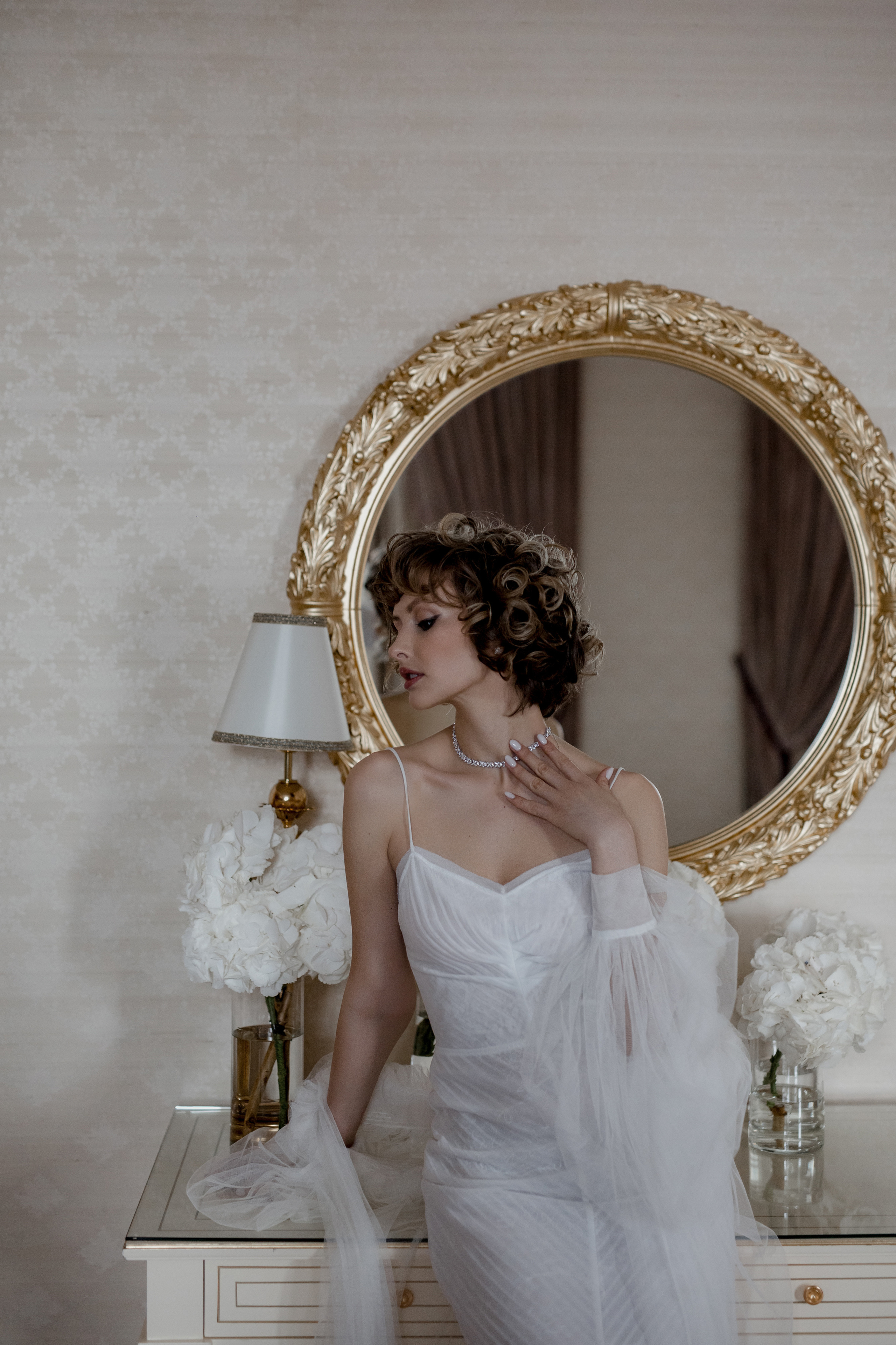 Darya and Egor. Wedding in New York. Wedding photographer and videographer New York | New Jersey