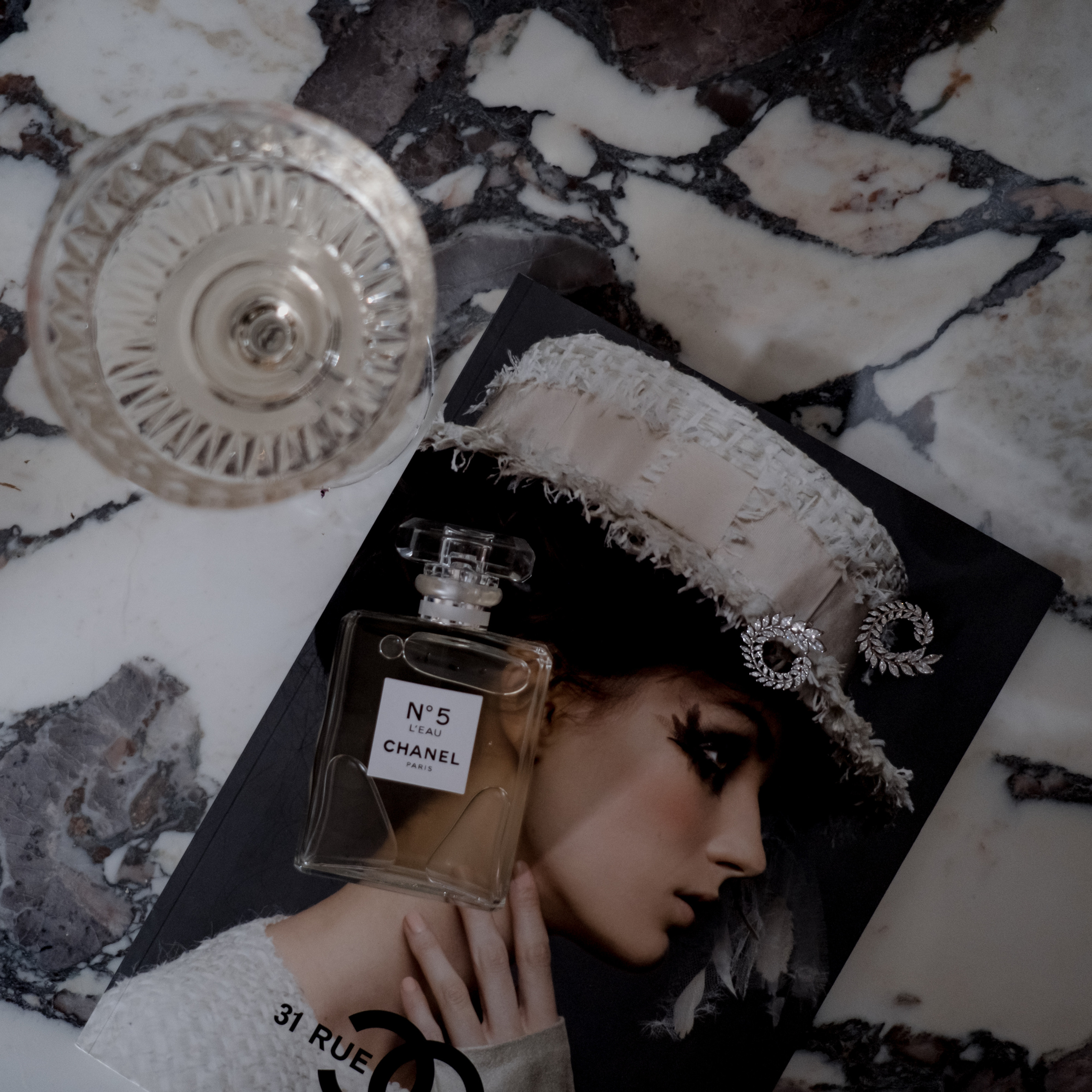 Darya and Egor. Wedding in New York. Wedding photographer and videographer New York | New Jersey