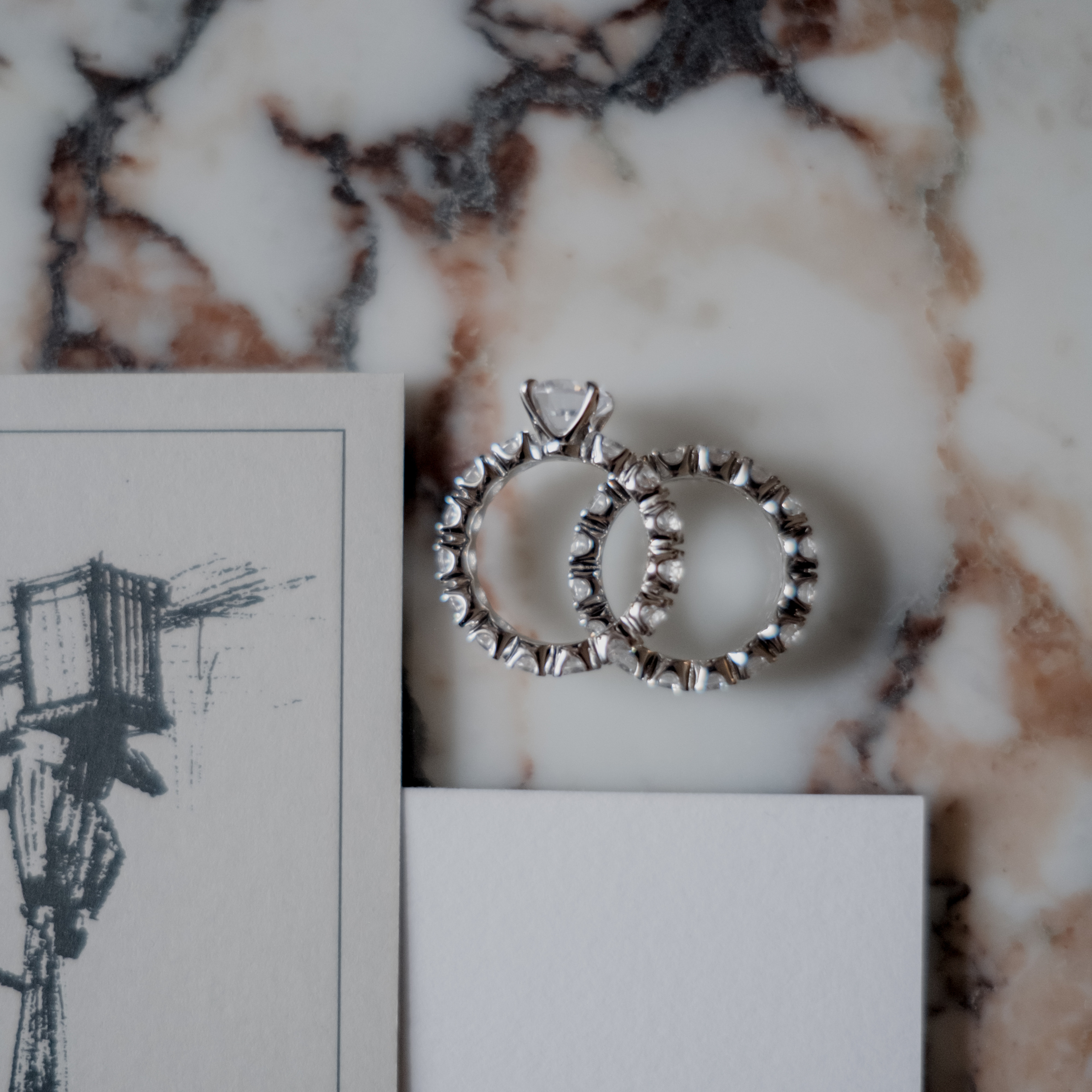 Darya and Egor. Wedding in New York. Wedding photographer and videographer New York | New Jersey