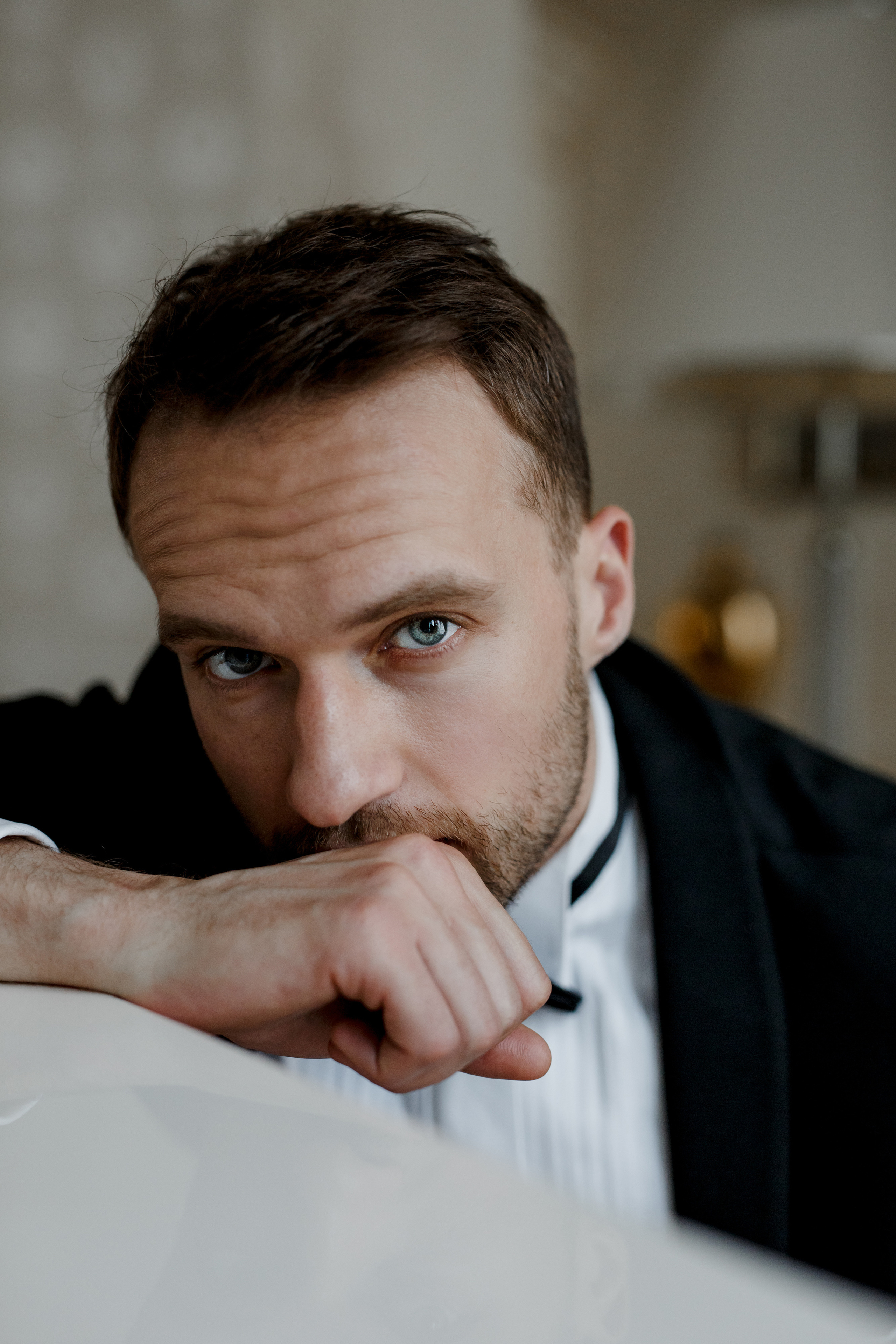 Darya and Egor. Wedding in New York. Wedding photographer and videographer New York | New Jersey