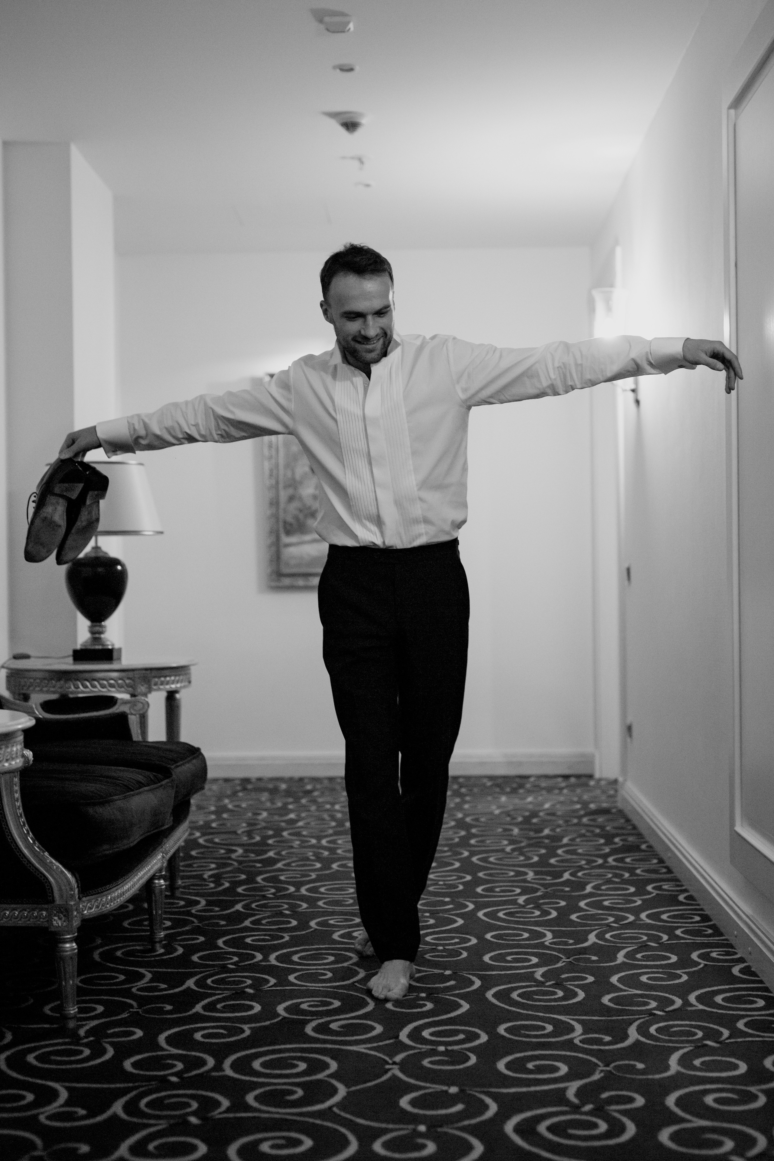 Darya and Egor. Wedding in New York. Wedding photographer and videographer New York | New Jersey