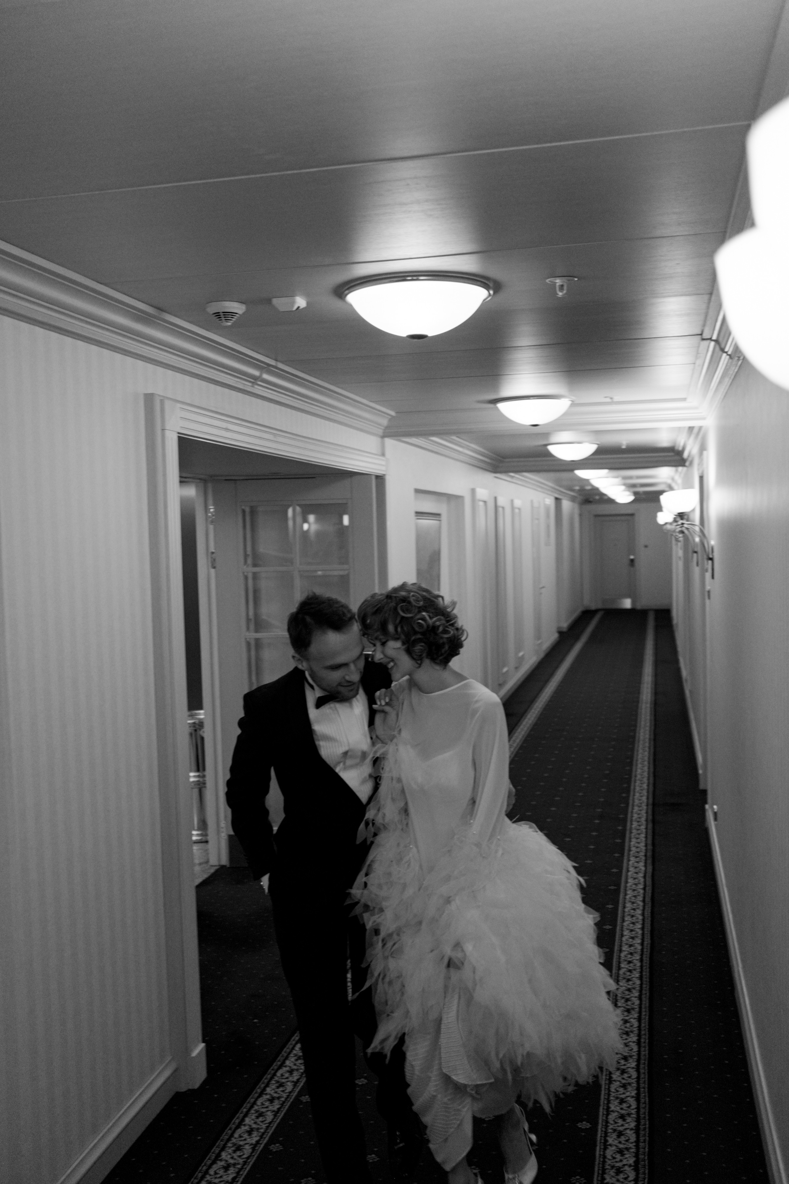 Darya and Egor. Wedding in New York. Wedding photographer and videographer New York | New Jersey