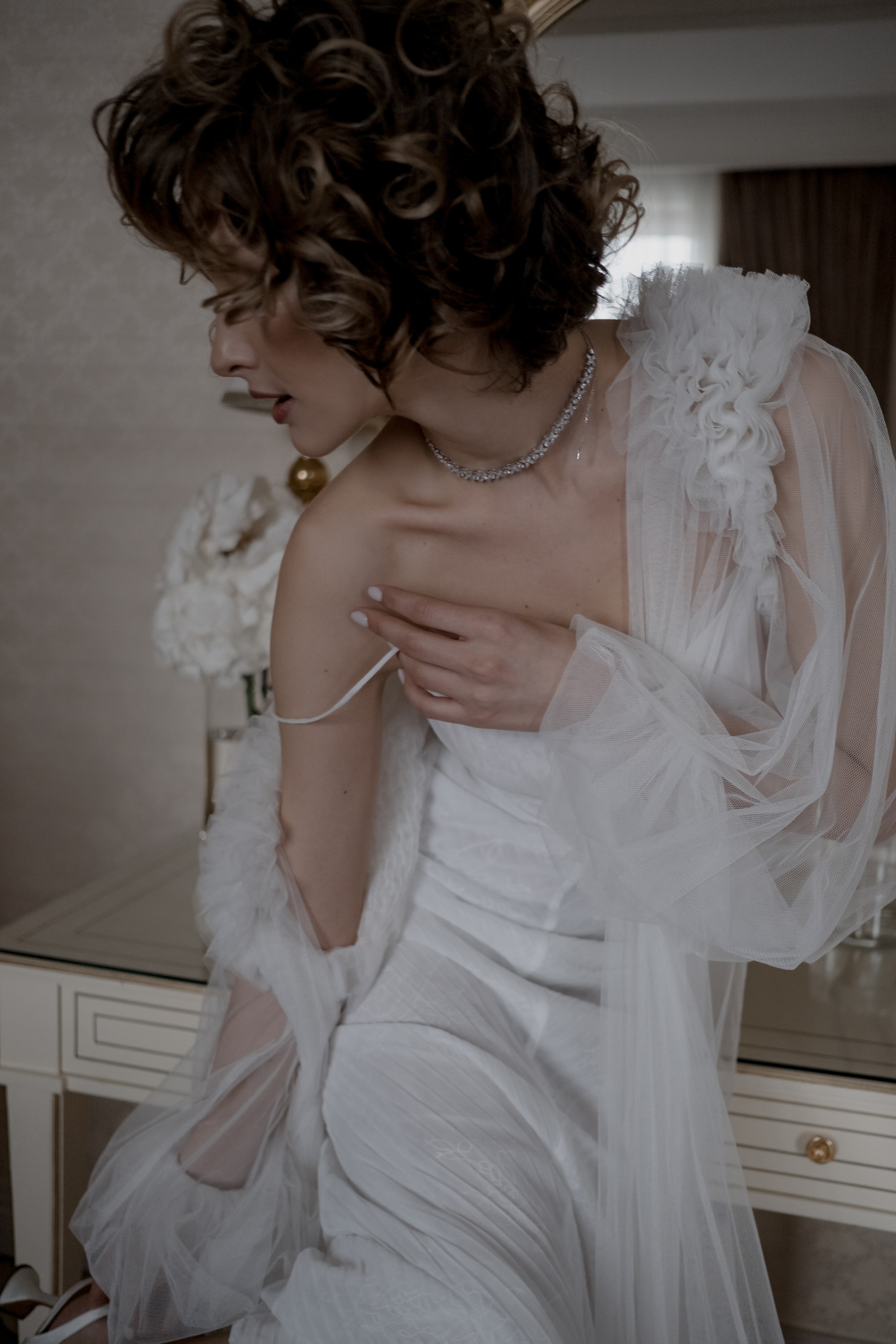 Darya and Egor. Wedding in New York. Wedding photographer and videographer New York | New Jersey