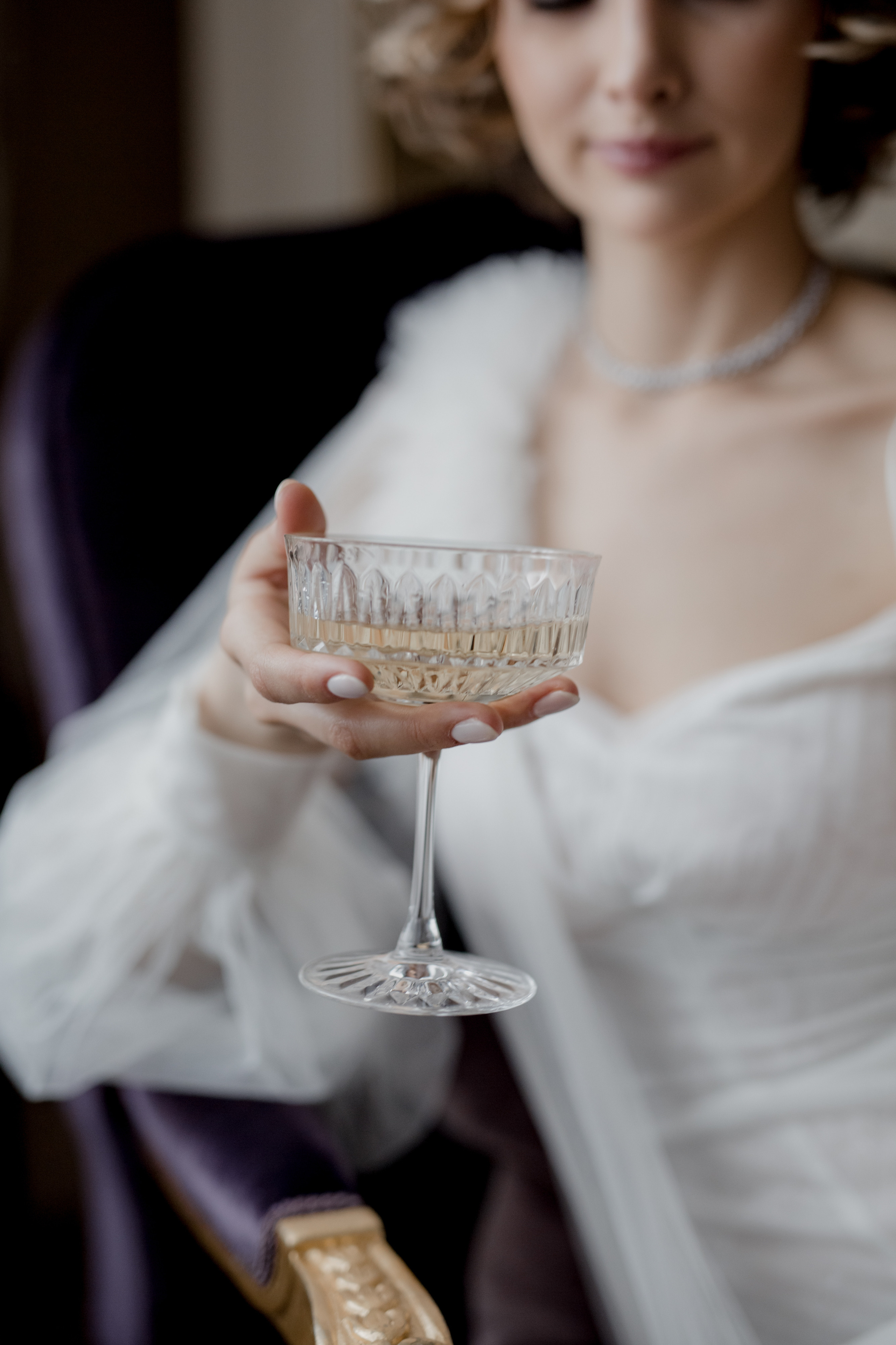 Darya and Egor. Wedding in New York. Wedding photographer and videographer New York | New Jersey