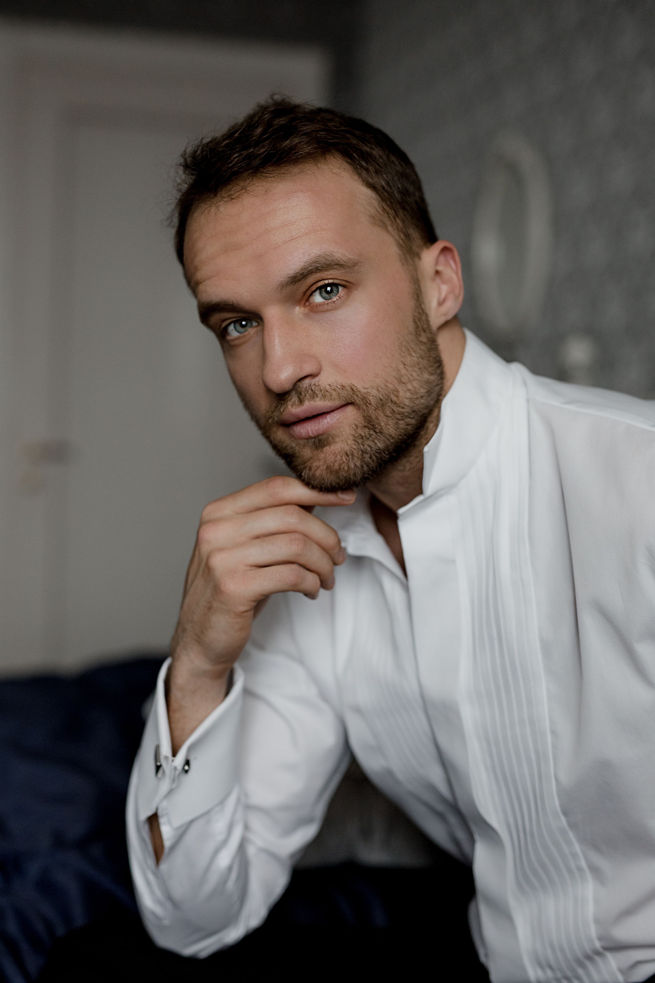 Darya and Egor. Wedding in New York. Wedding photographer and videographer New York | New Jersey