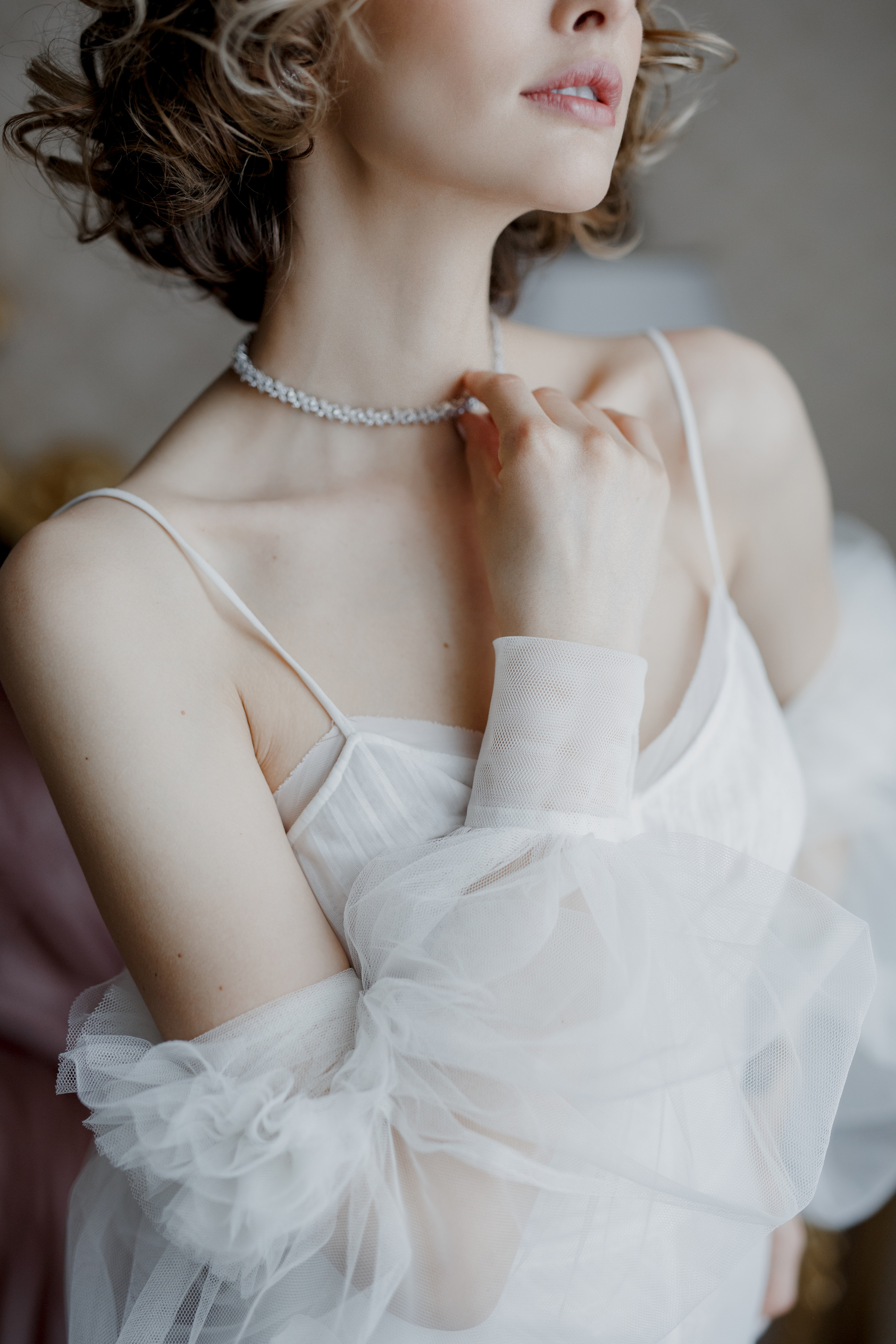 Darya and Egor. Wedding in New York. Wedding photographer and videographer New York | New Jersey