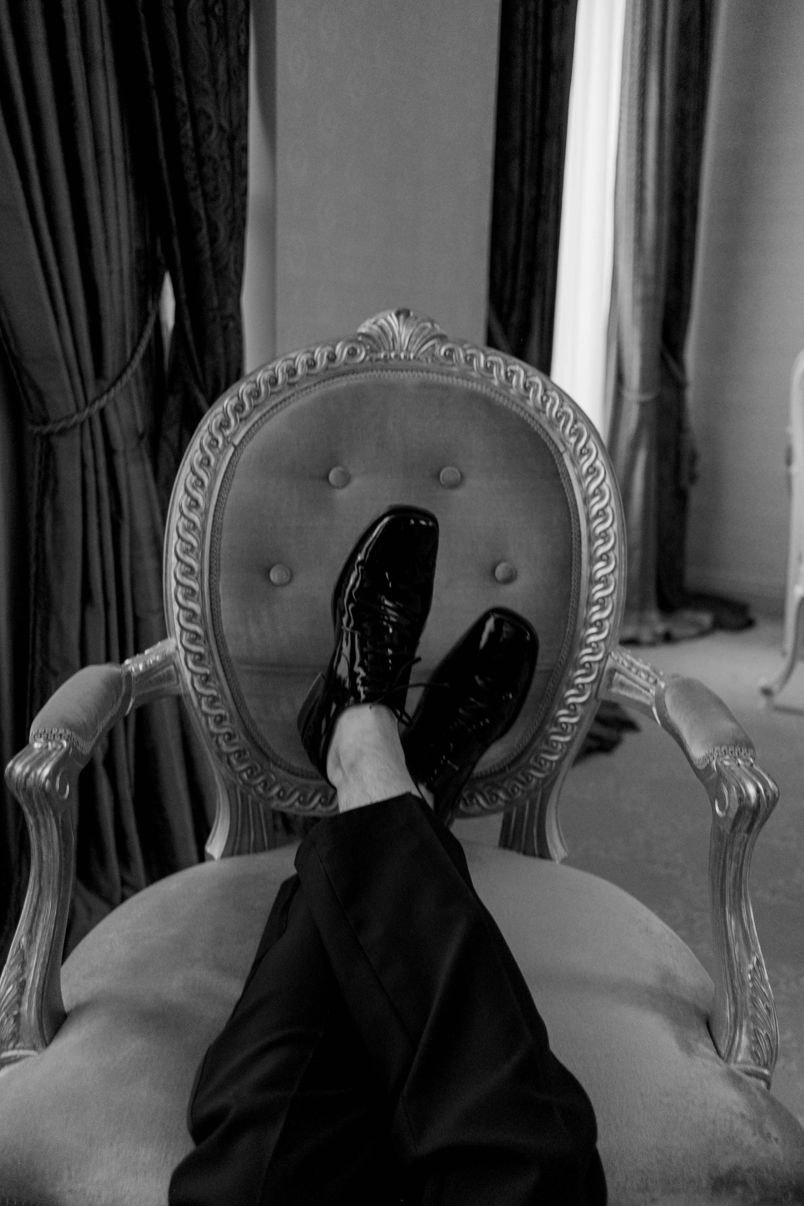 Darya and Egor. Wedding in New York. Wedding photographer and videographer New York | New Jersey