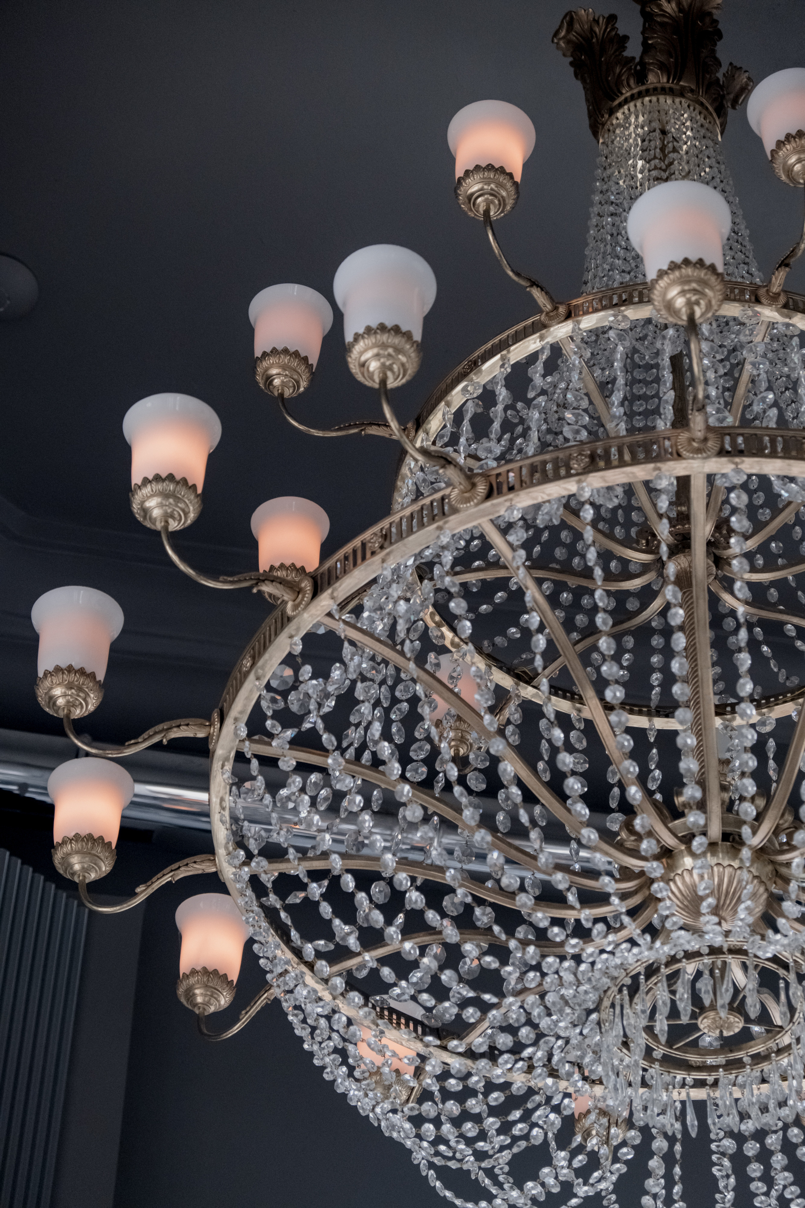 Darya and Egor. Wedding in New York. Wedding photographer and videographer New York | New Jersey