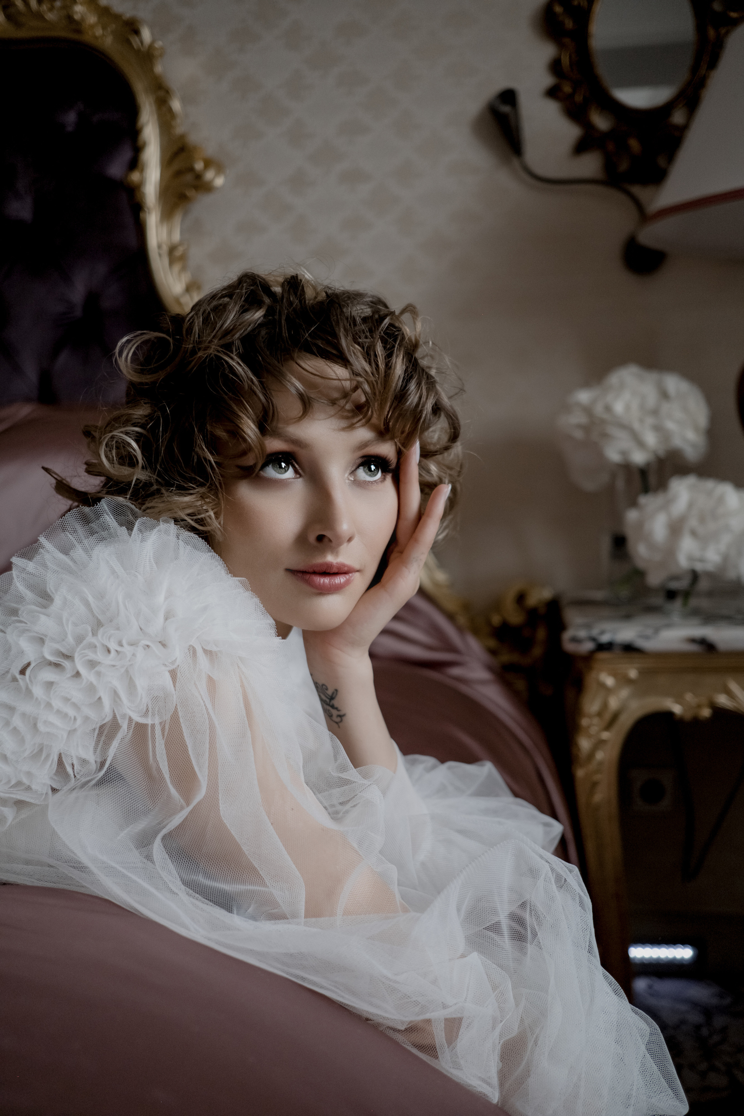 Darya and Egor. Wedding in New York. Wedding photographer and videographer New York | New Jersey