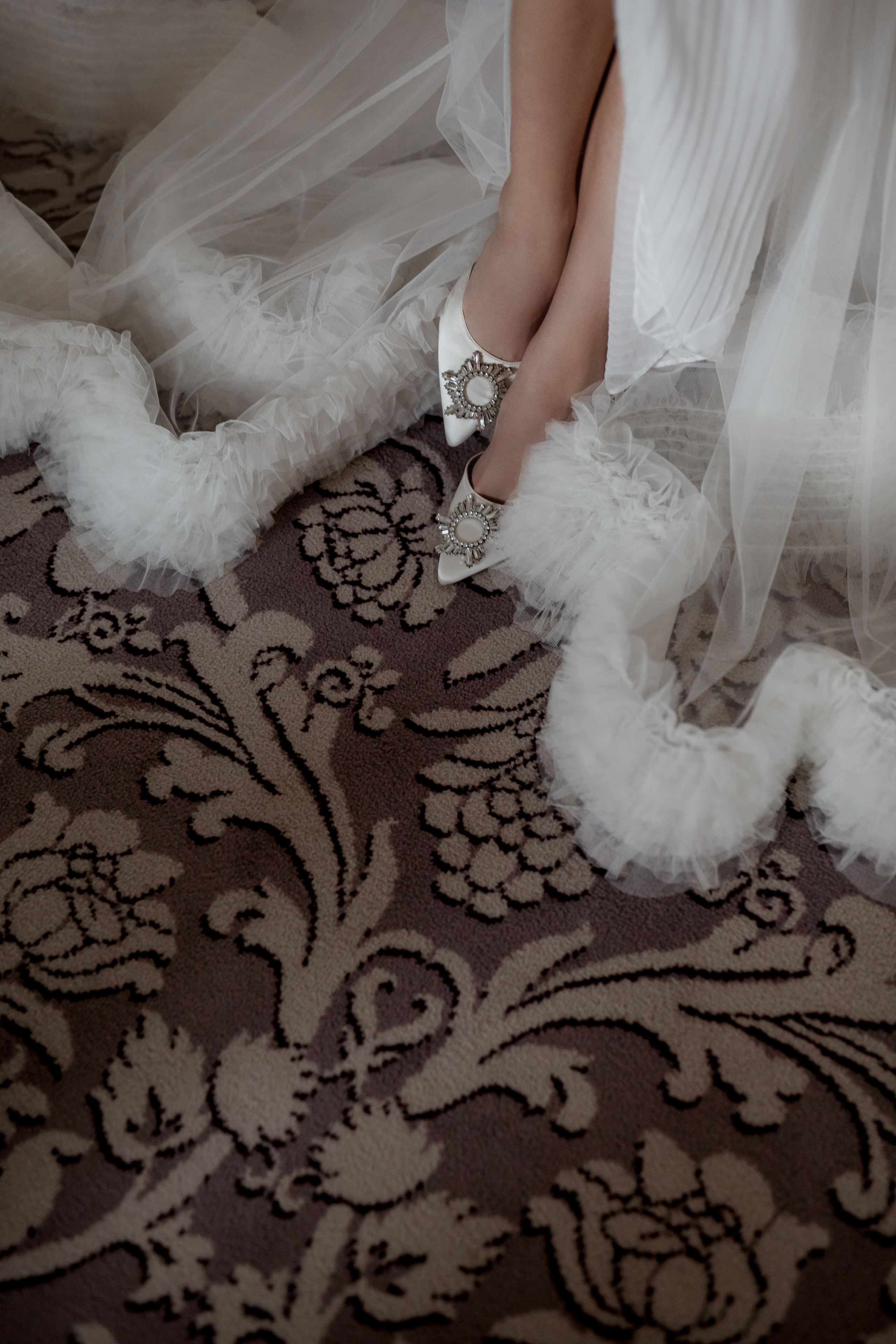 Darya and Egor. Wedding in New York. Wedding photographer and videographer New York | New Jersey