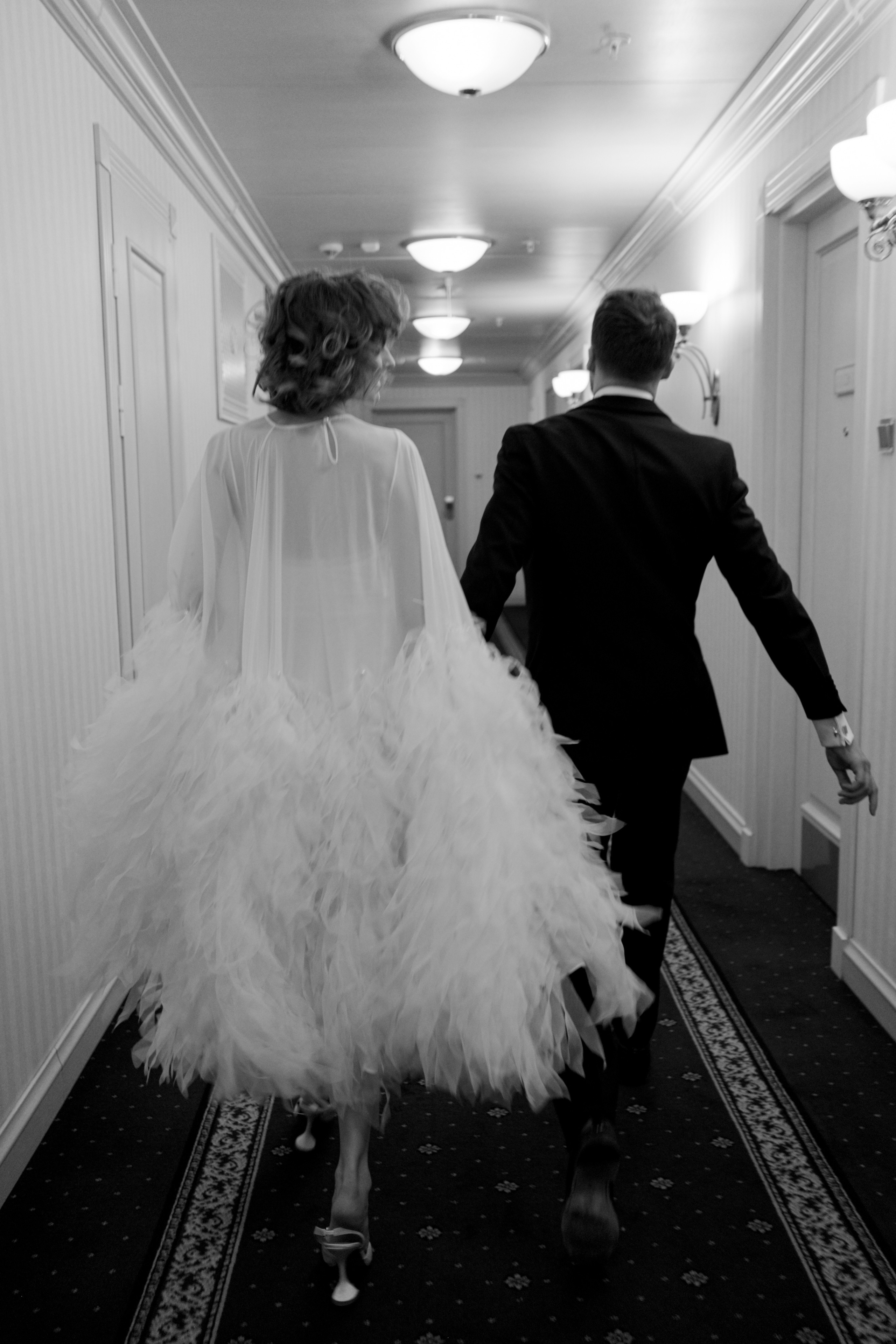 Darya and Egor. Wedding in New York. Wedding photographer and videographer New York | New Jersey