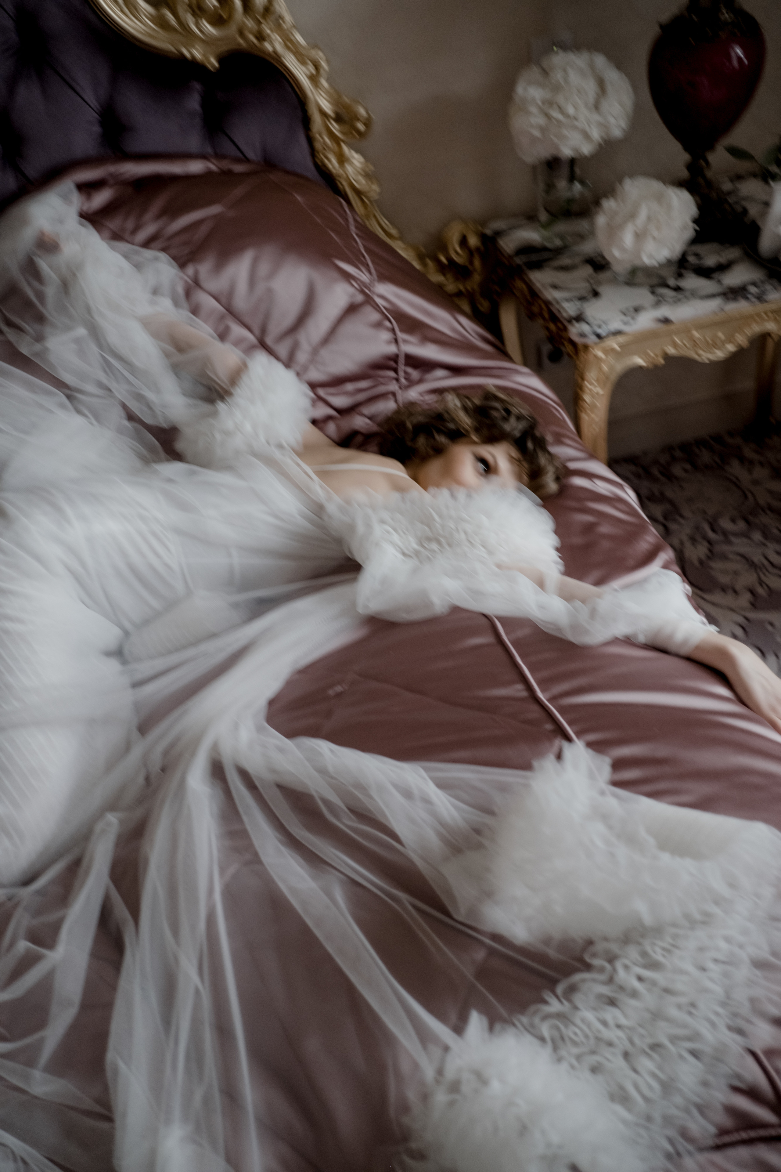 Darya and Egor. Wedding in New York. Wedding photographer and videographer New York | New Jersey