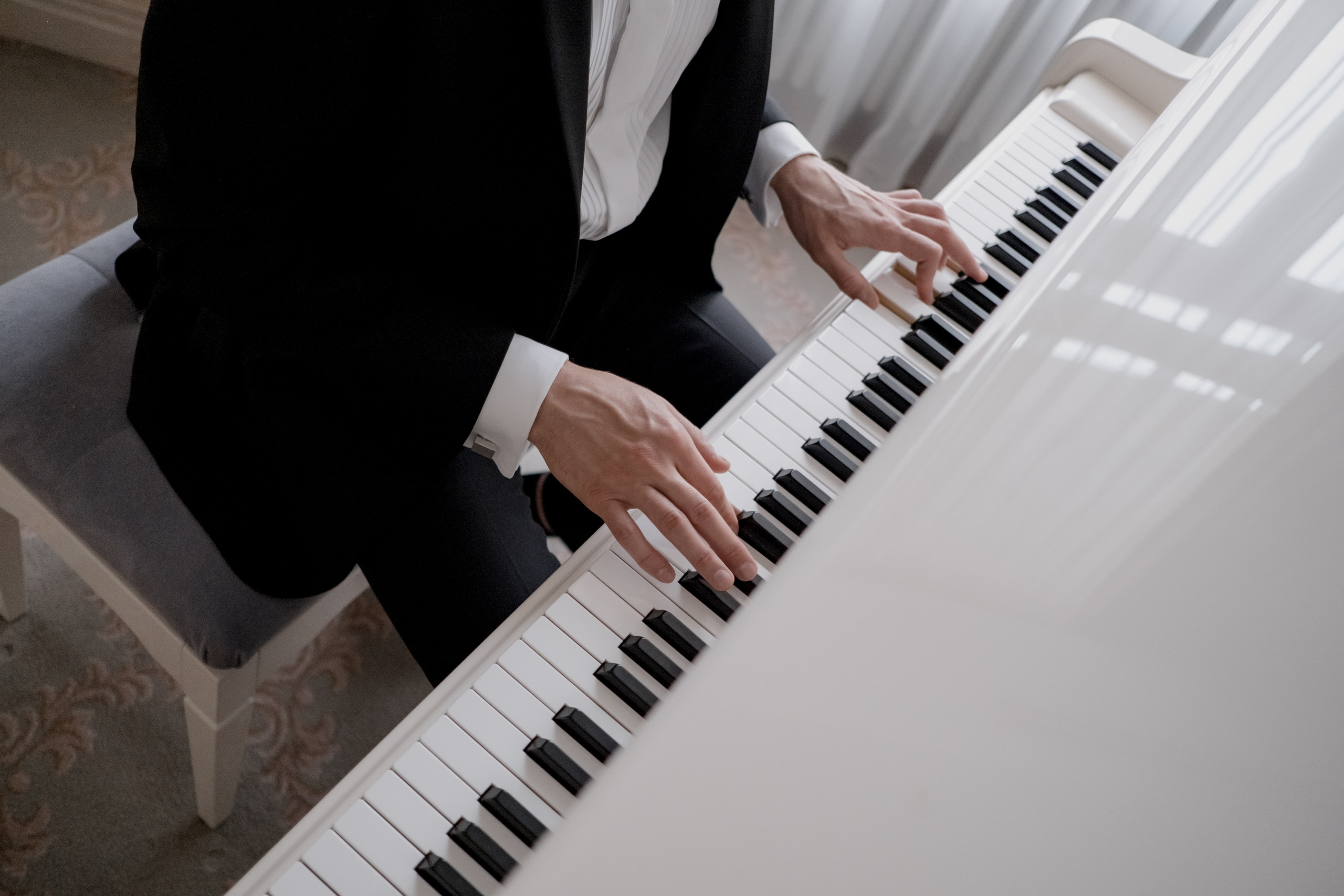 Darya and Egor. Wedding in New York. Wedding photographer and videographer New York | New Jersey