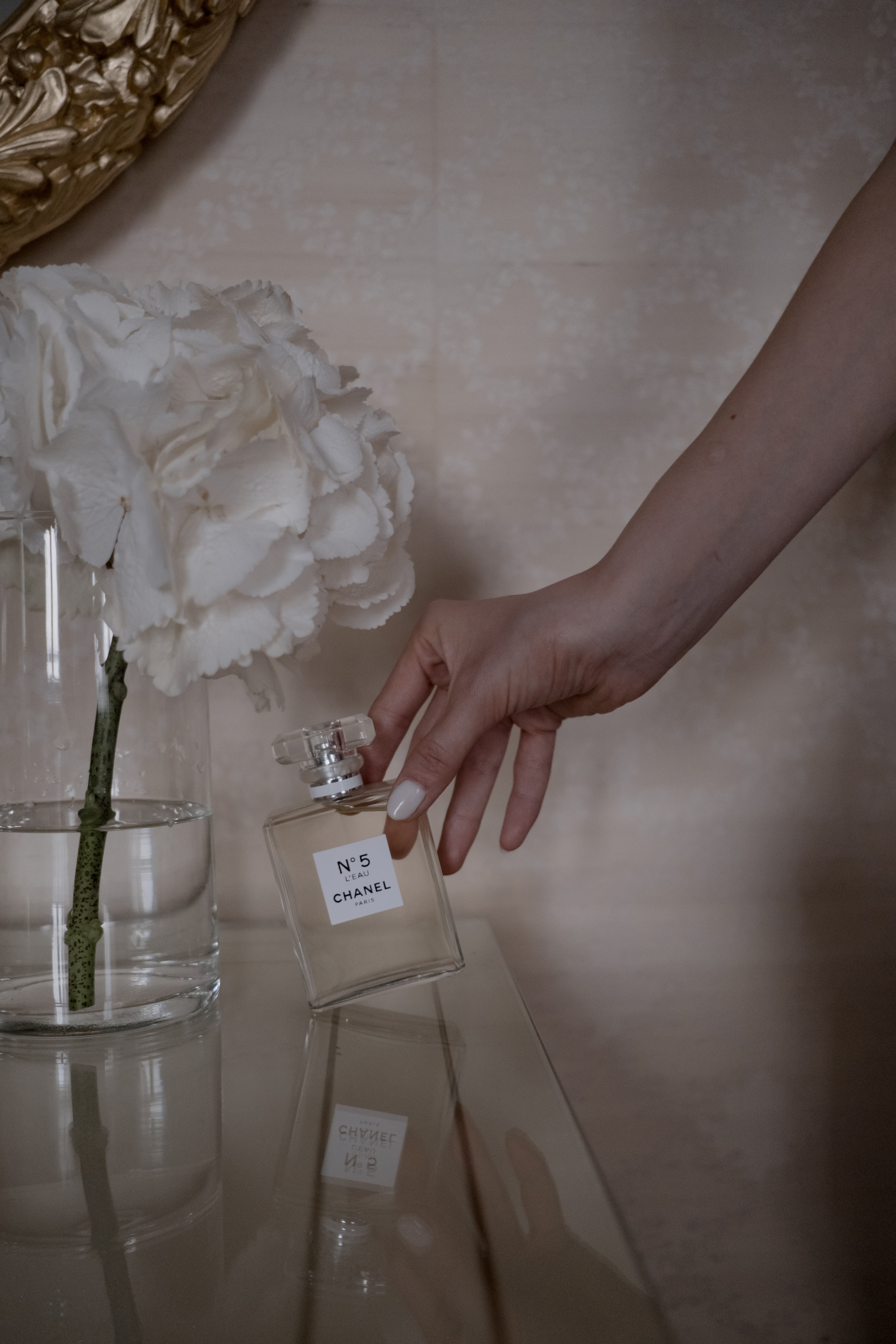 Darya and Egor. Wedding in New York. Wedding photographer and videographer New York | New Jersey